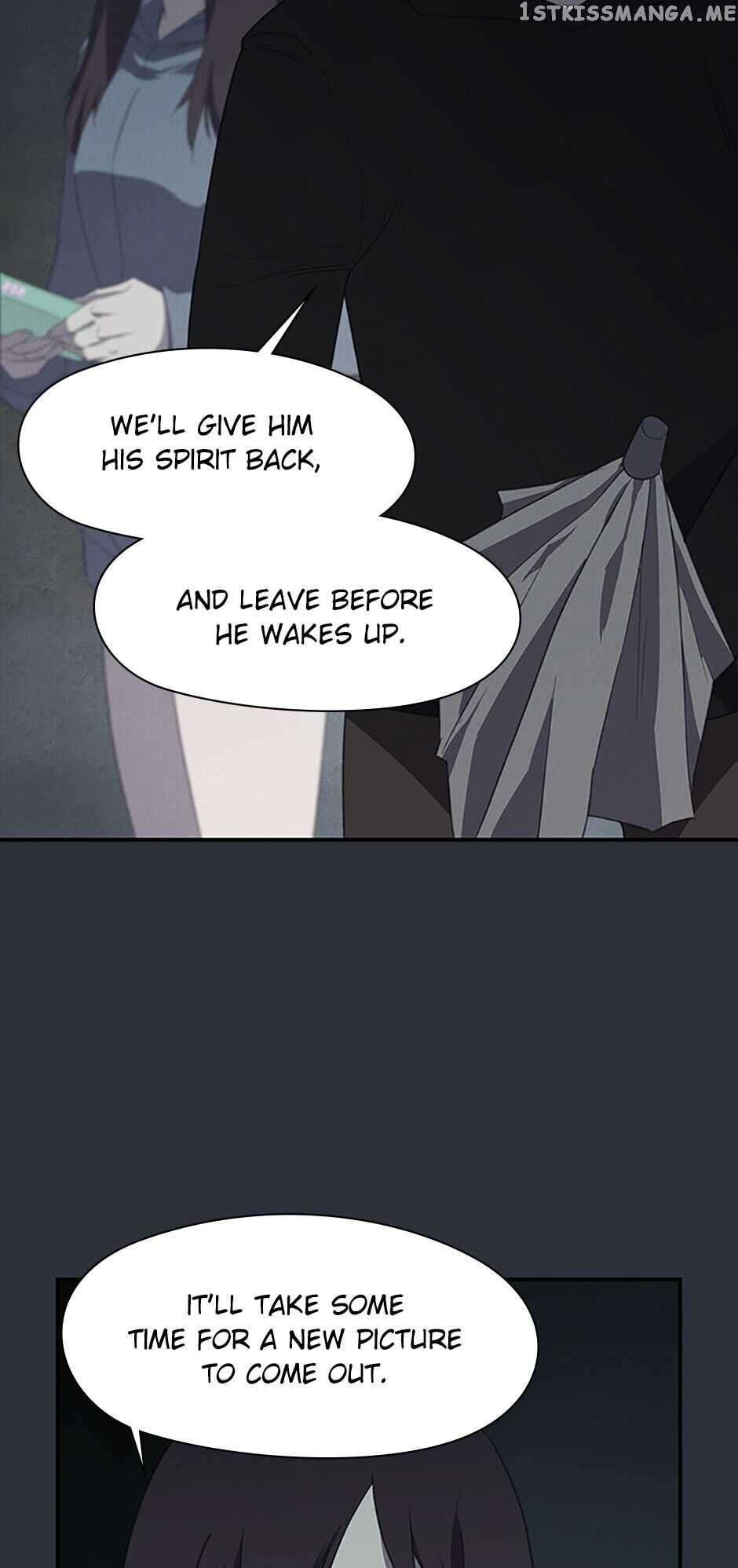 Item – Manga chapter 80 - page 7