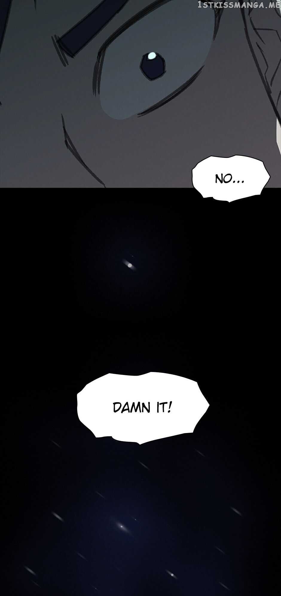 Item – Manga chapter 80 - page 72