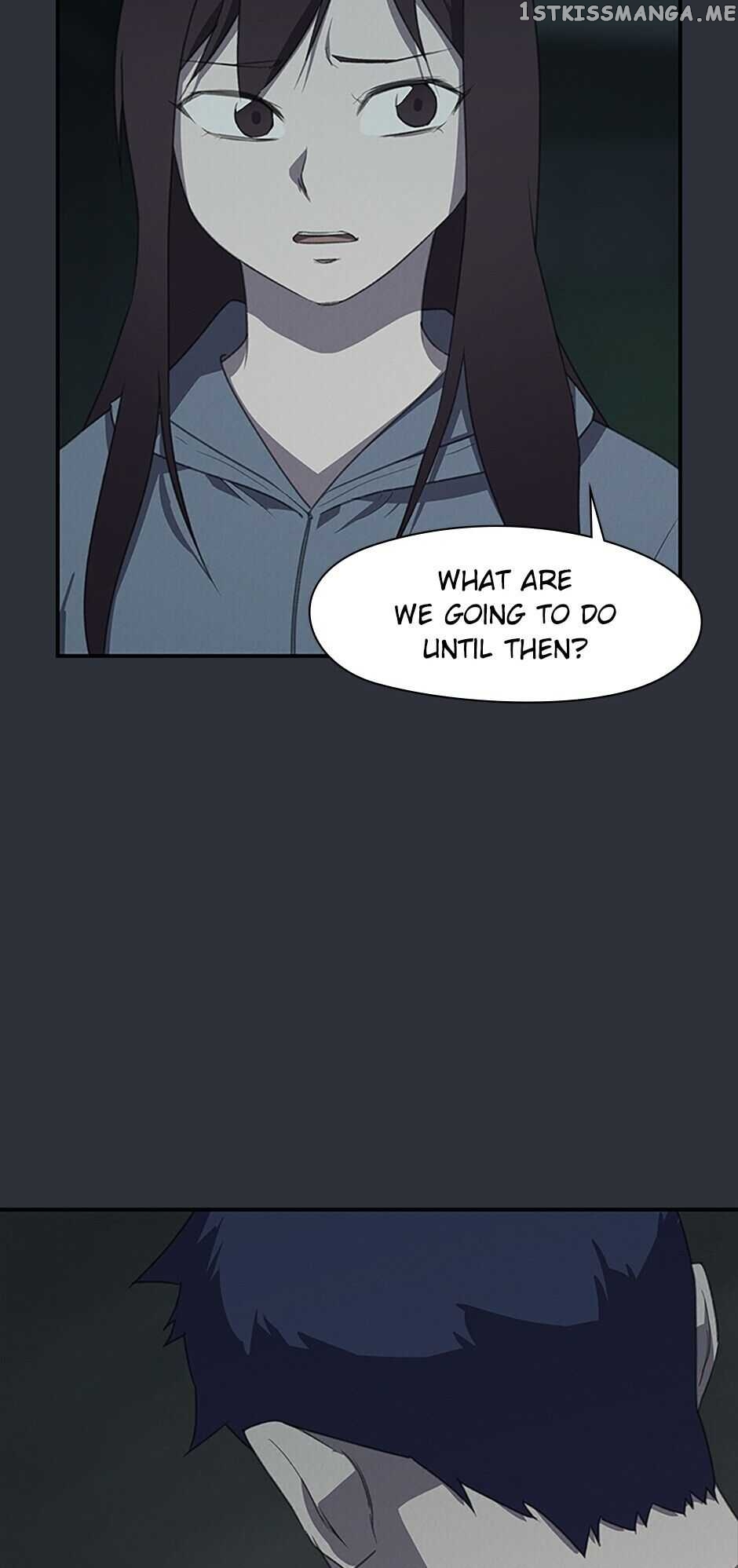 Item – Manga chapter 80 - page 8