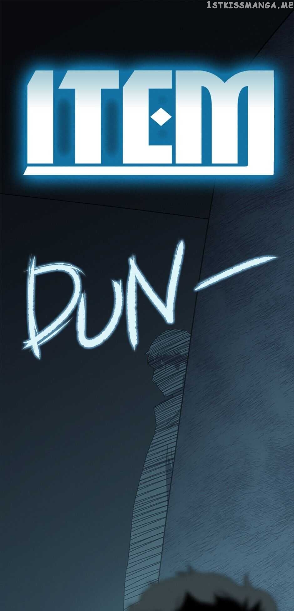 Item – Manga chapter 55 - page 1
