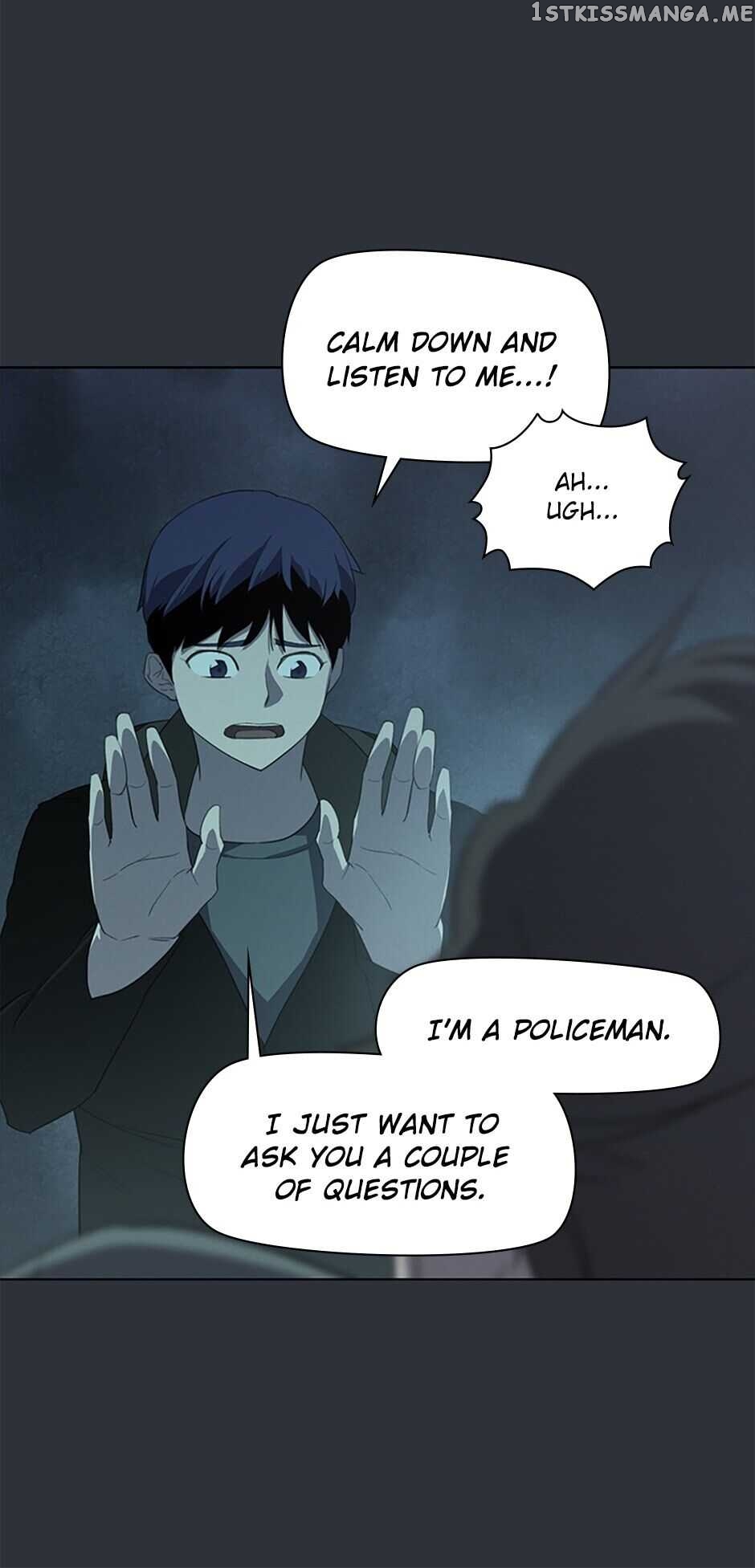 Item – Manga chapter 55 - page 13