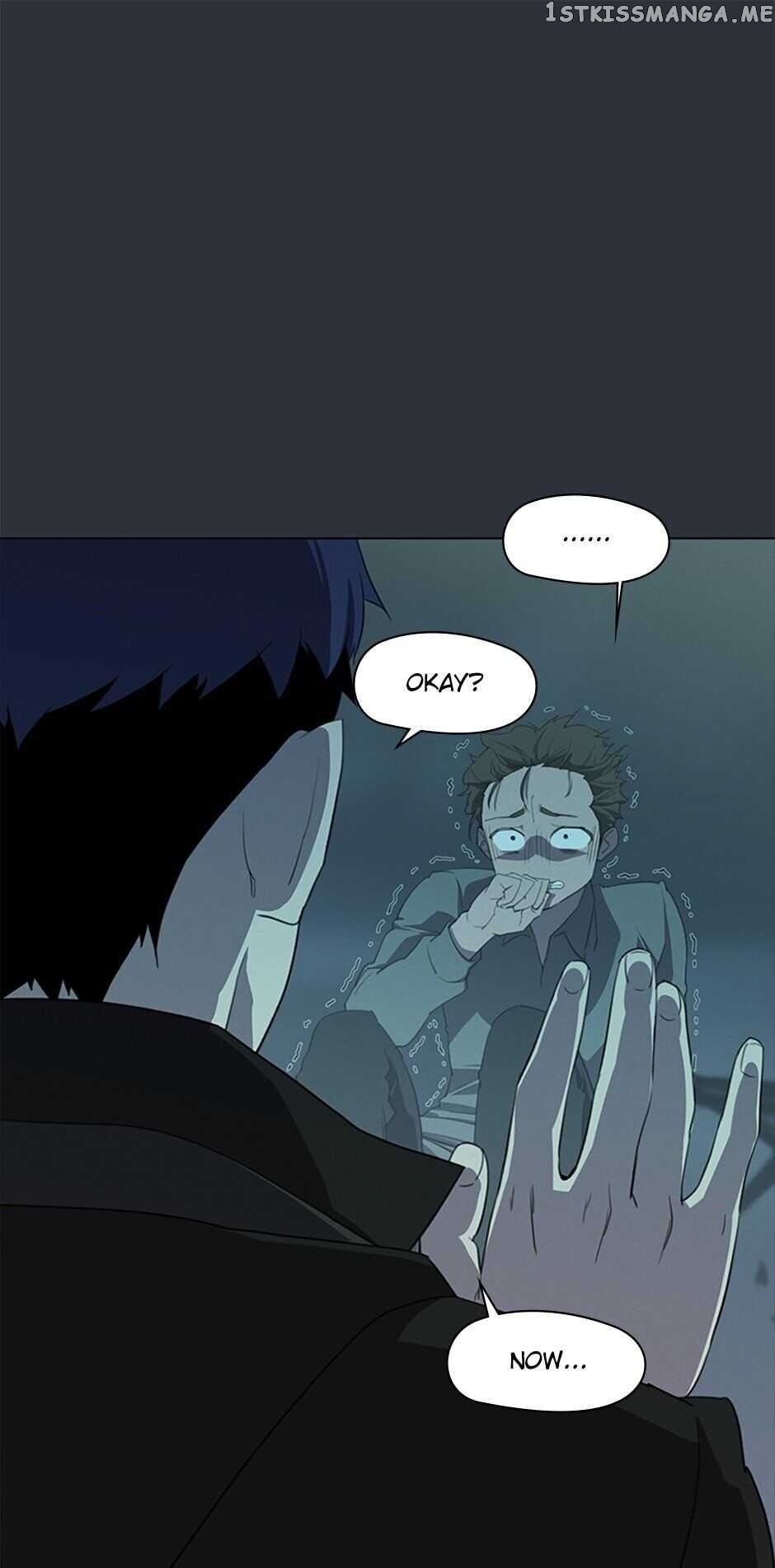 Item – Manga chapter 55 - page 14