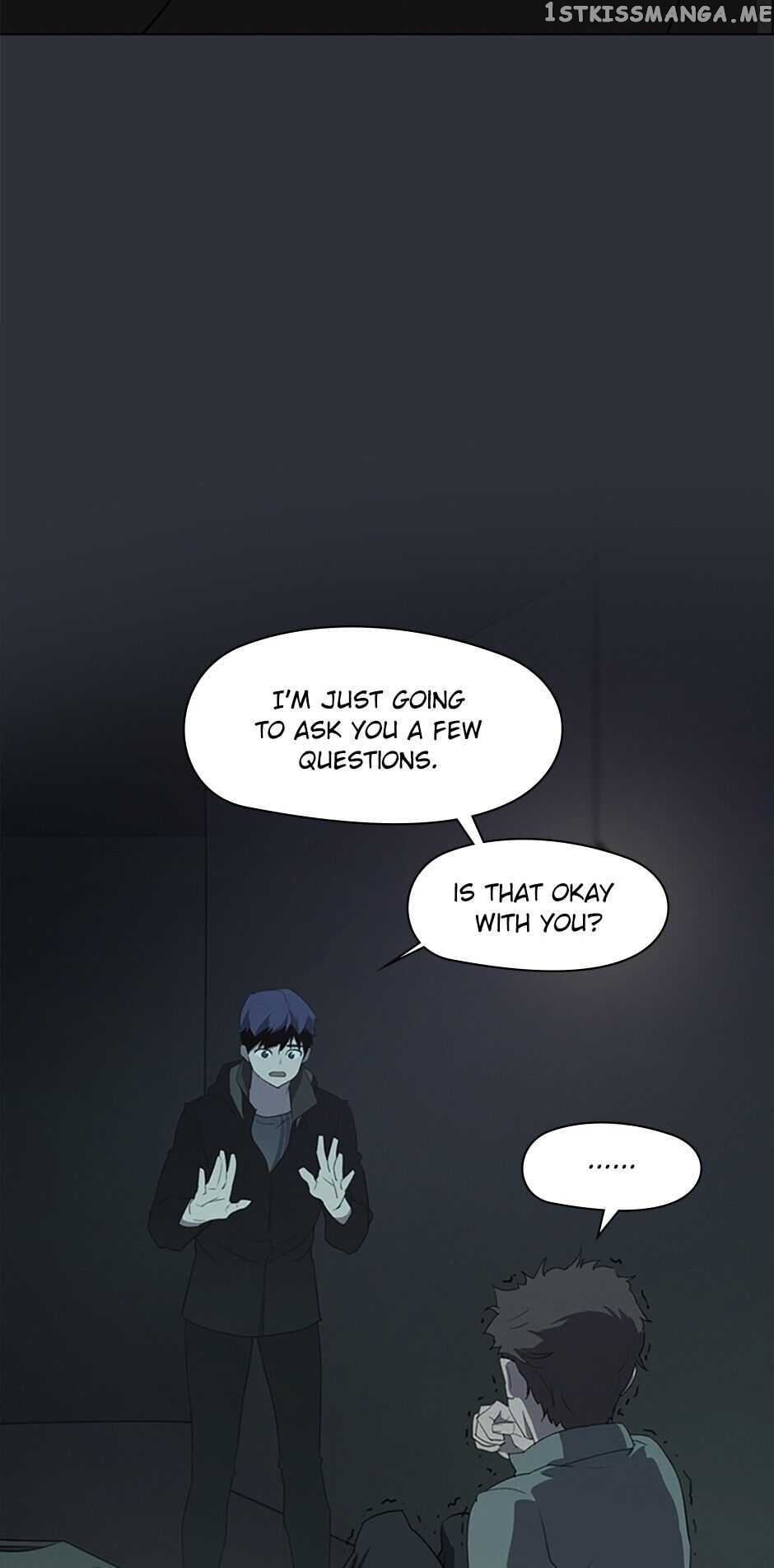 Item – Manga chapter 55 - page 15