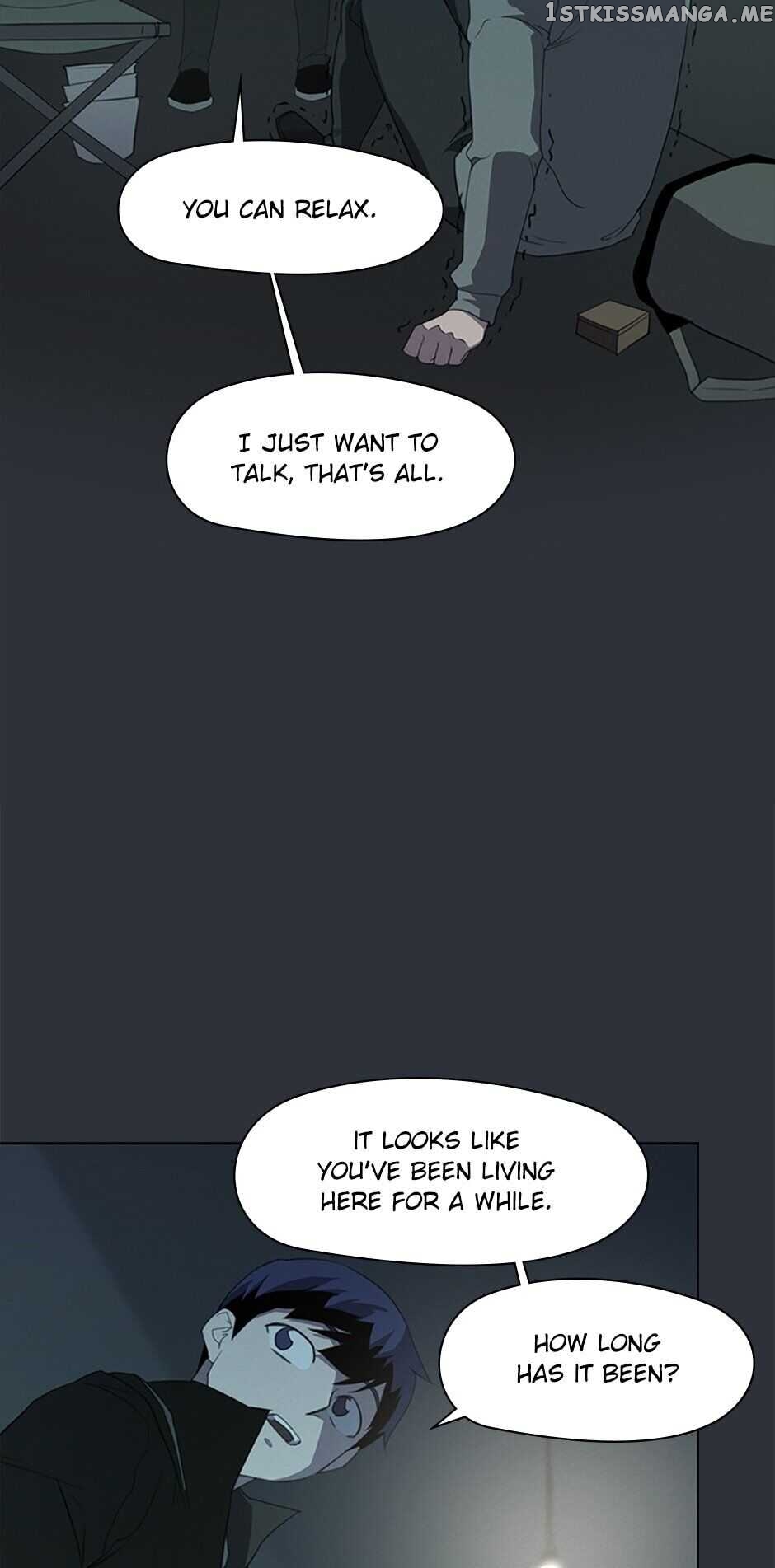Item – Manga chapter 55 - page 16