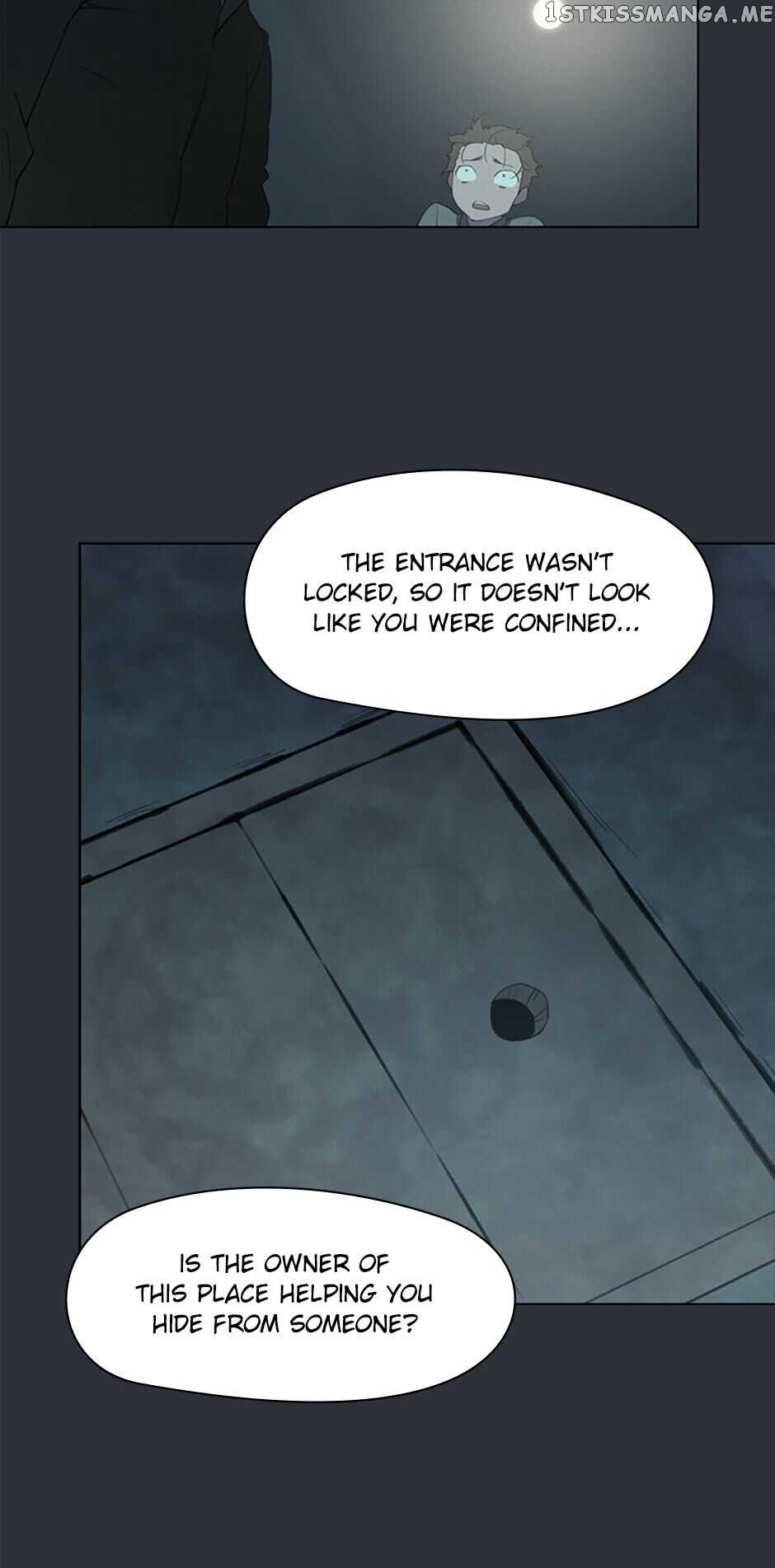 Item – Manga chapter 55 - page 17
