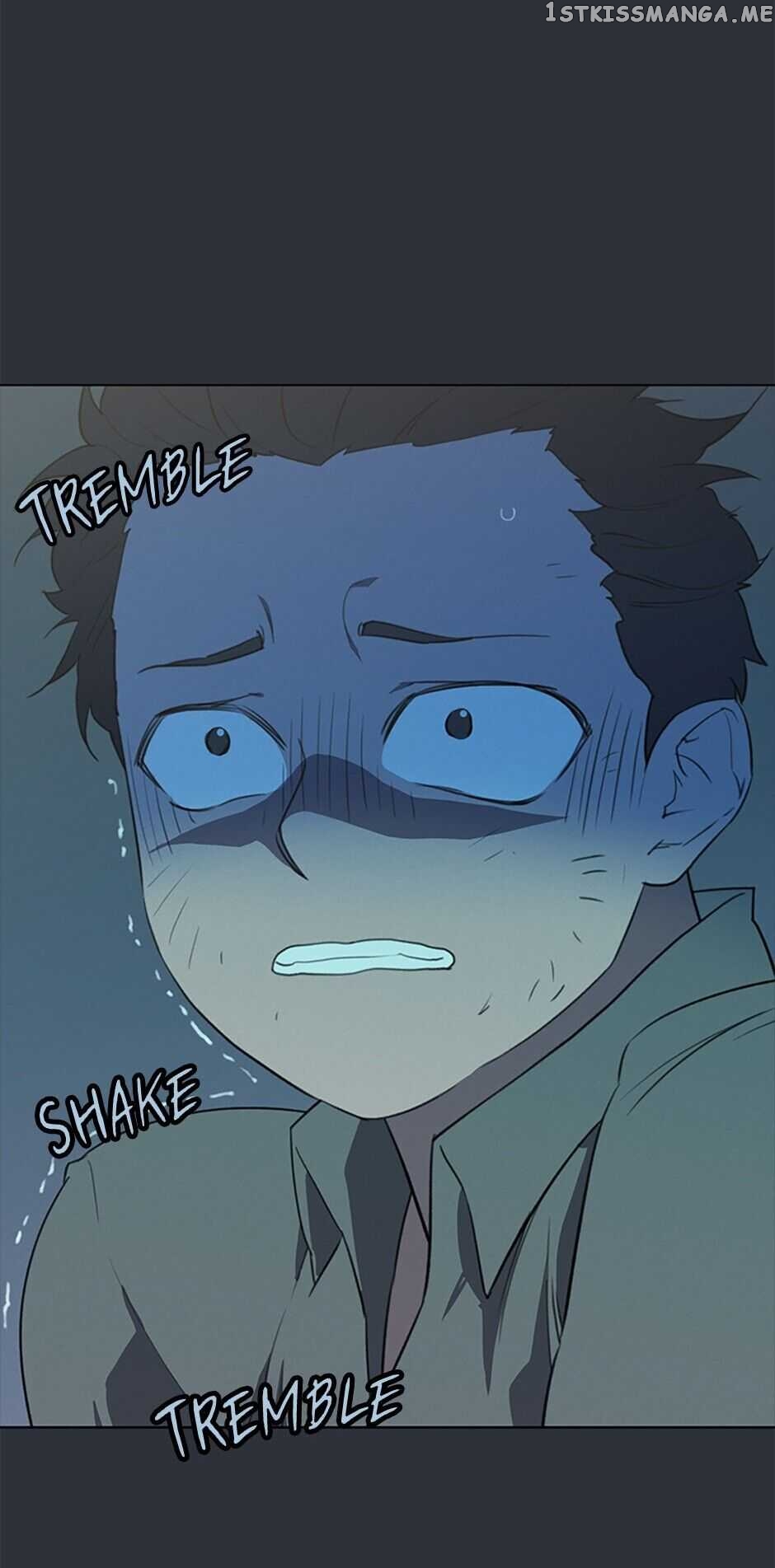 Item – Manga chapter 55 - page 18