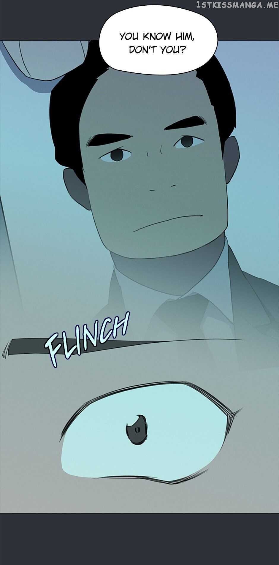 Item – Manga chapter 55 - page 22