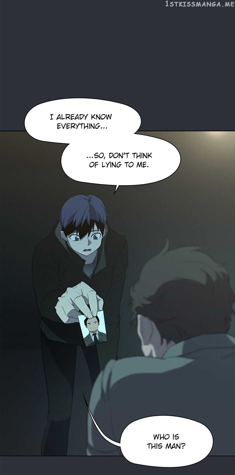 Item – Manga chapter 55 - page 23