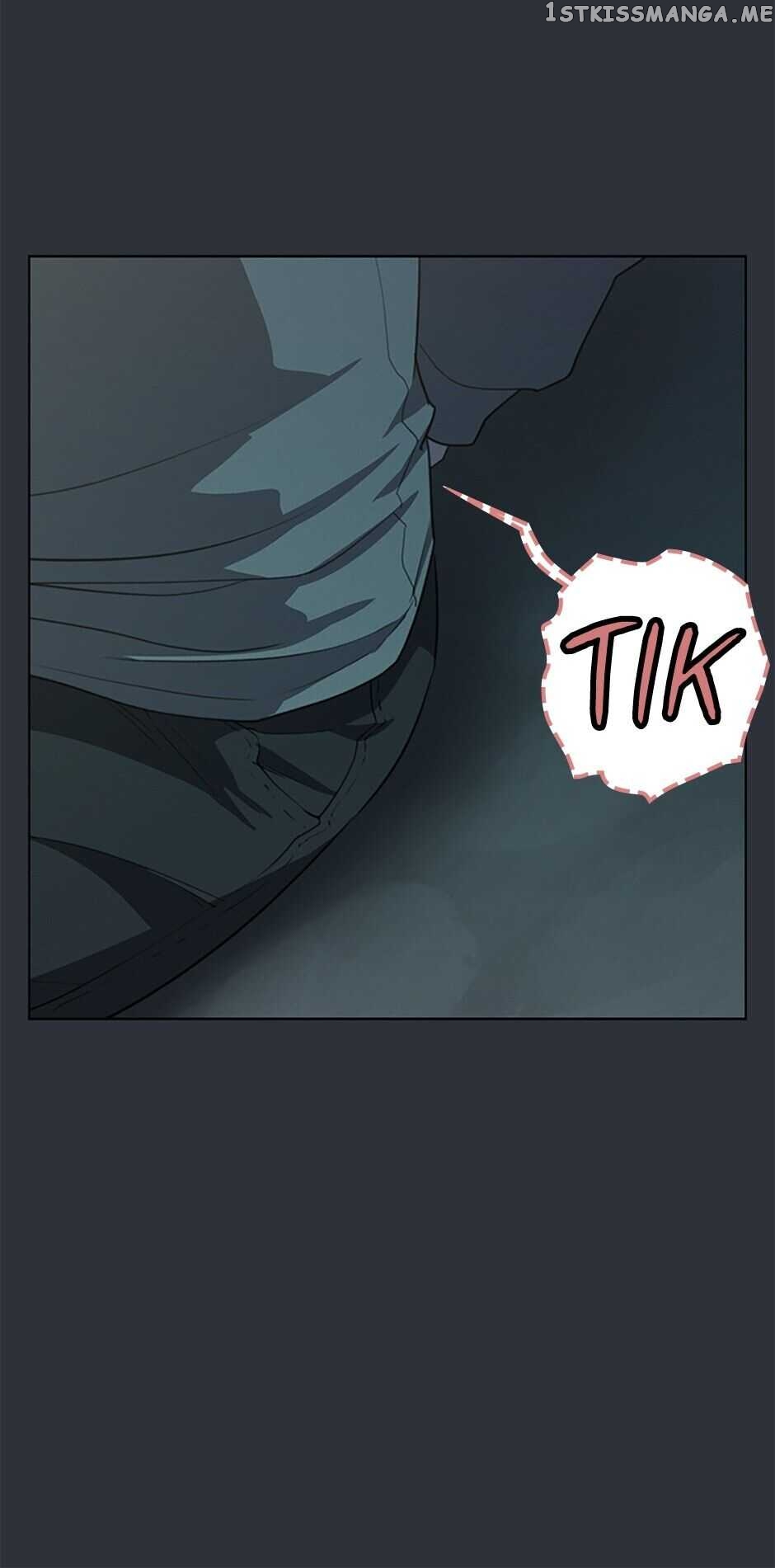 Item – Manga chapter 55 - page 26