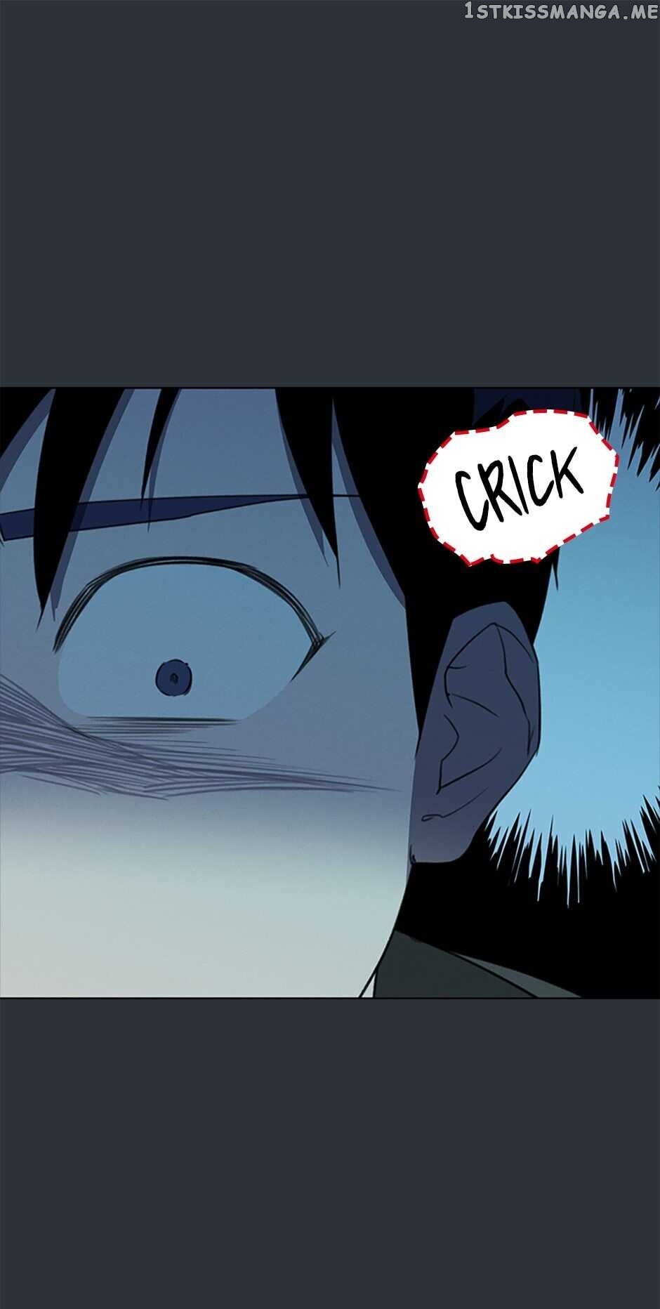 Item – Manga chapter 55 - page 27