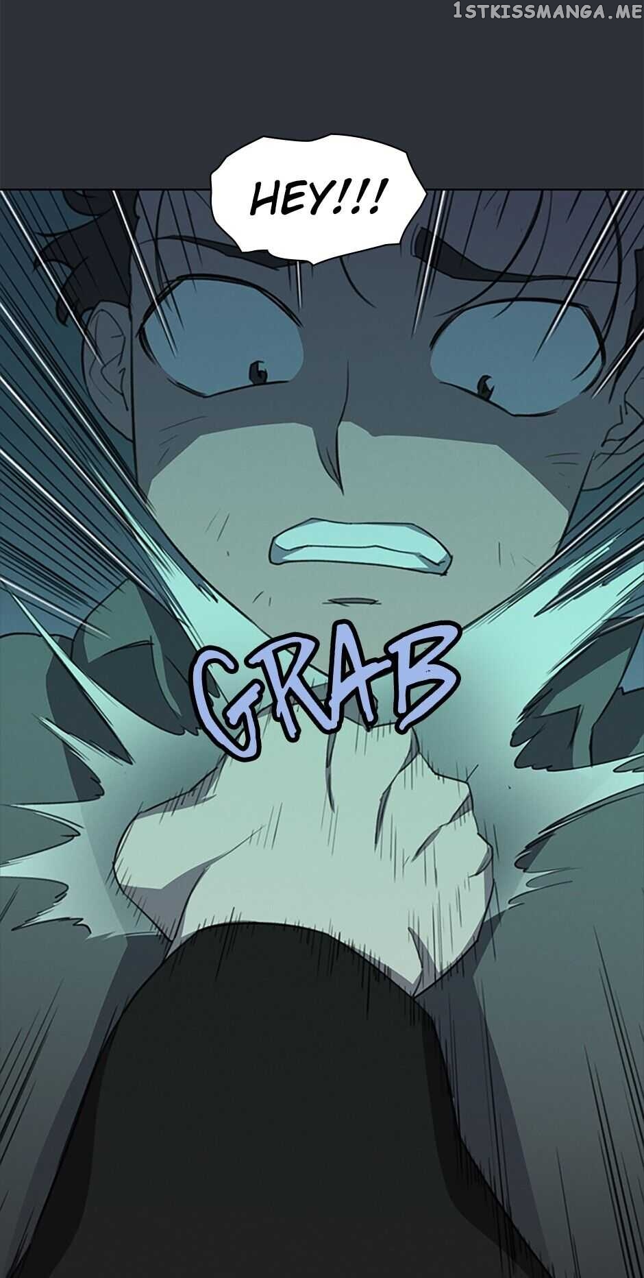 Item – Manga chapter 55 - page 28