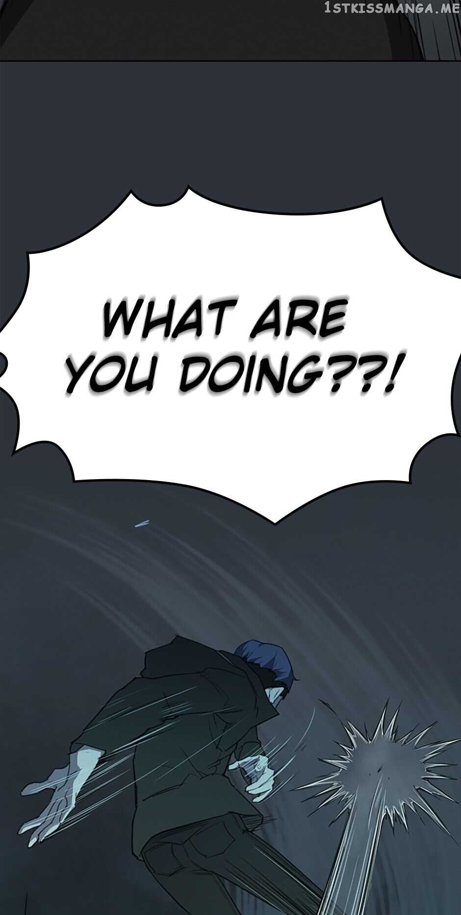 Item – Manga chapter 55 - page 29