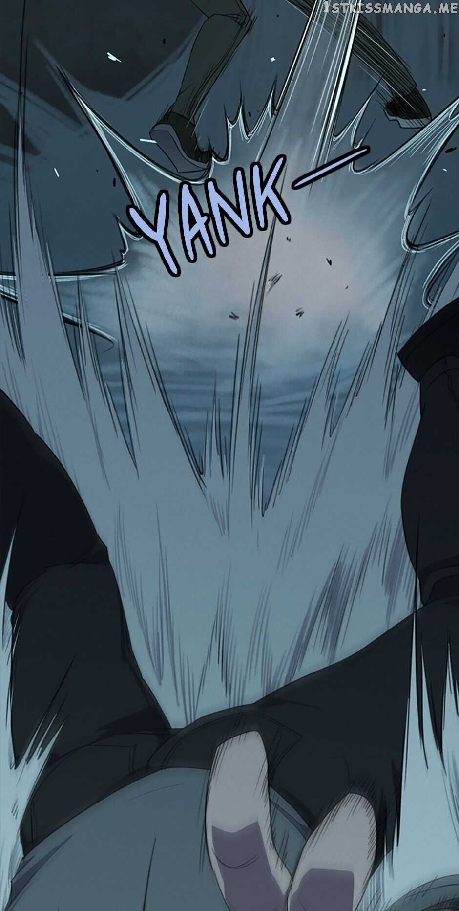 Item – Manga chapter 55 - page 30