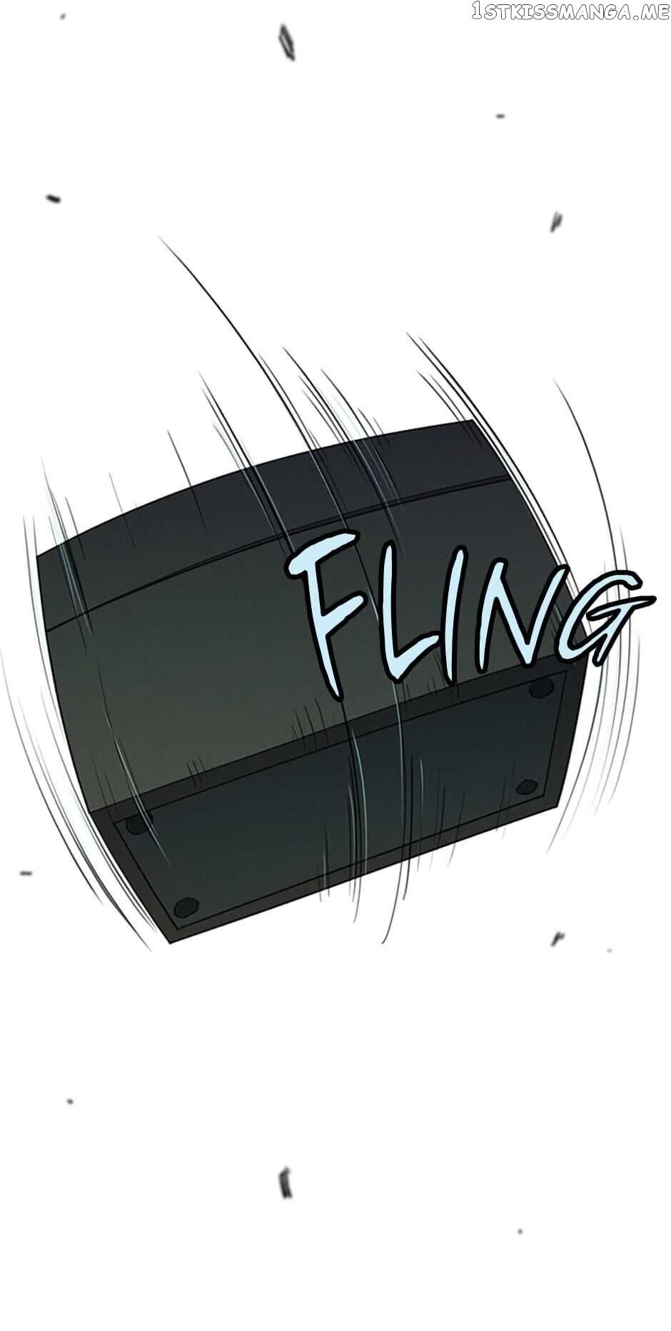 Item – Manga chapter 55 - page 32