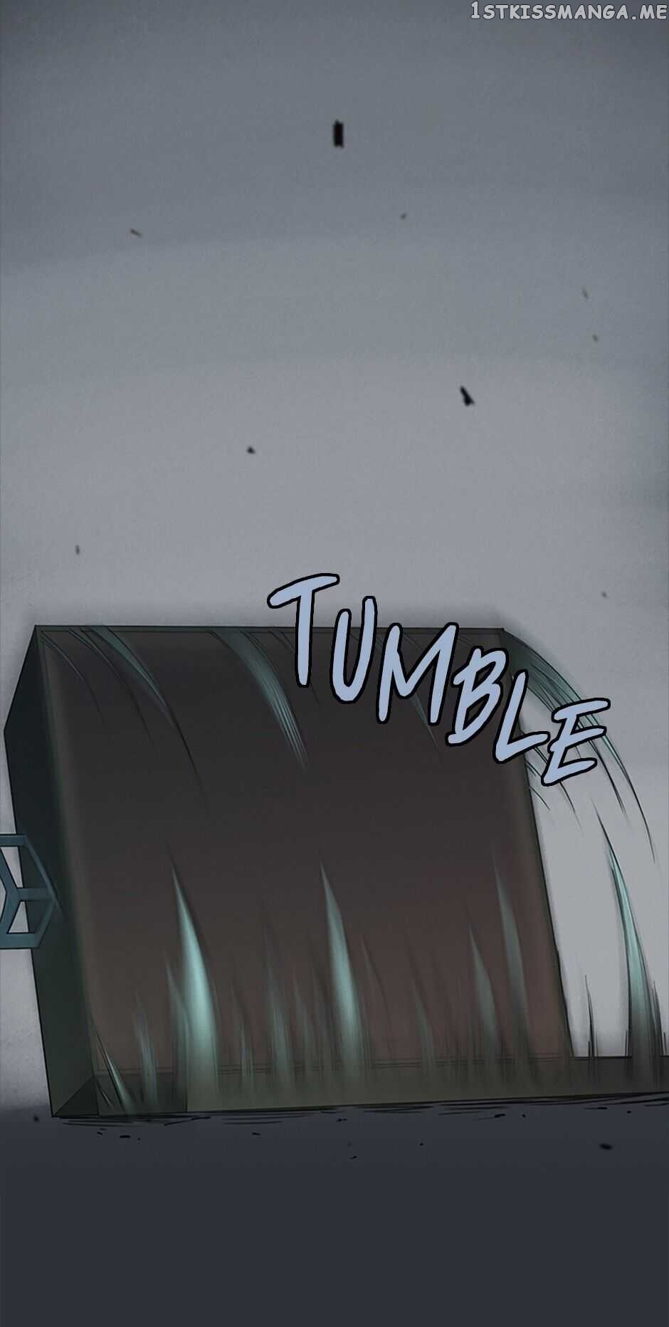 Item – Manga chapter 55 - page 34