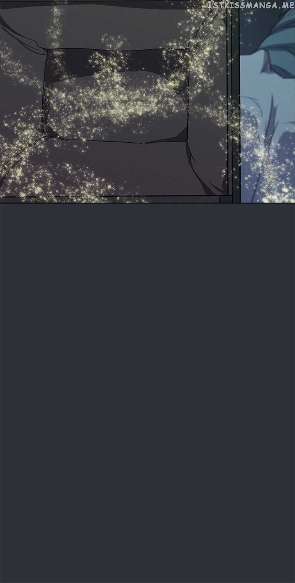 Item – Manga chapter 55 - page 40