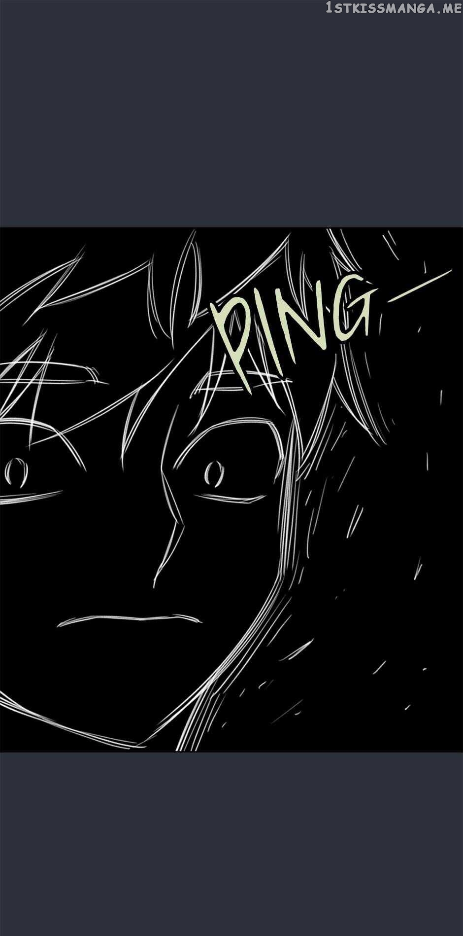 Item – Manga chapter 55 - page 41