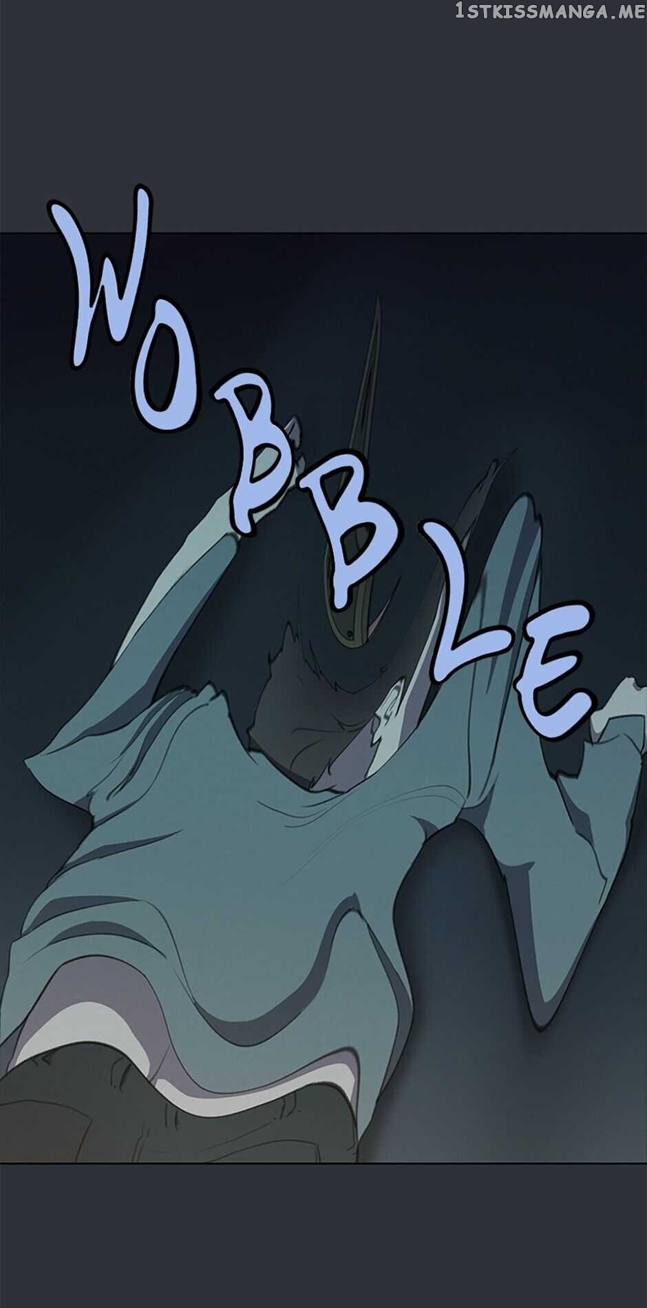 Item – Manga chapter 55 - page 42