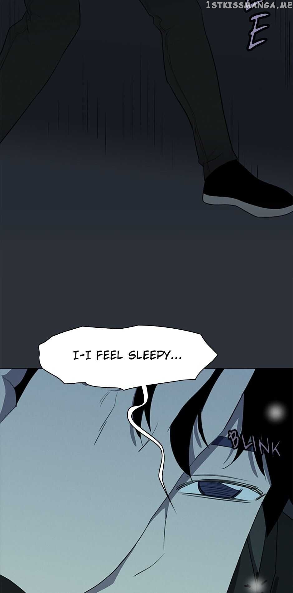 Item – Manga chapter 55 - page 44