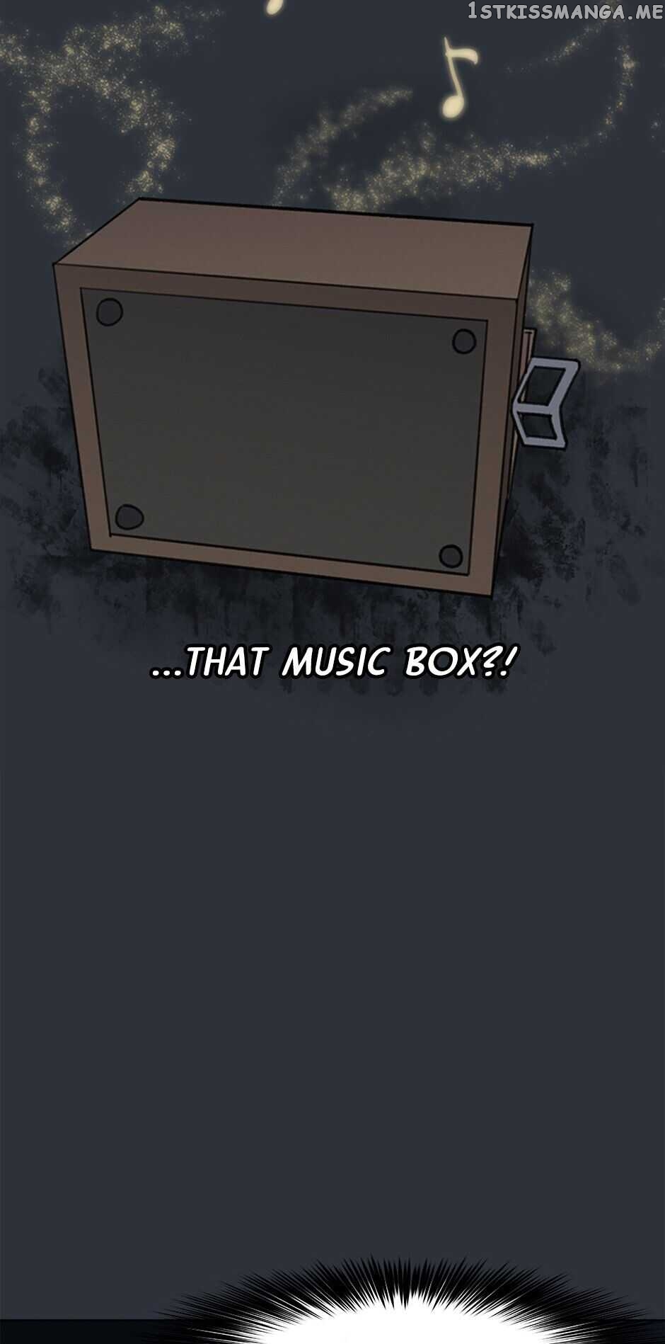Item – Manga chapter 55 - page 46
