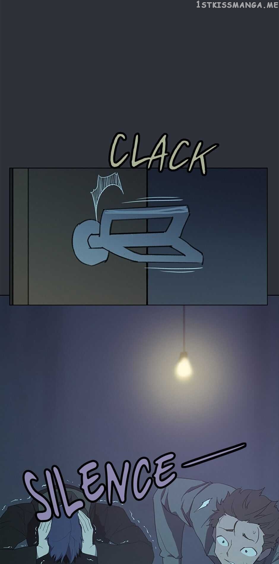 Item – Manga chapter 55 - page 49
