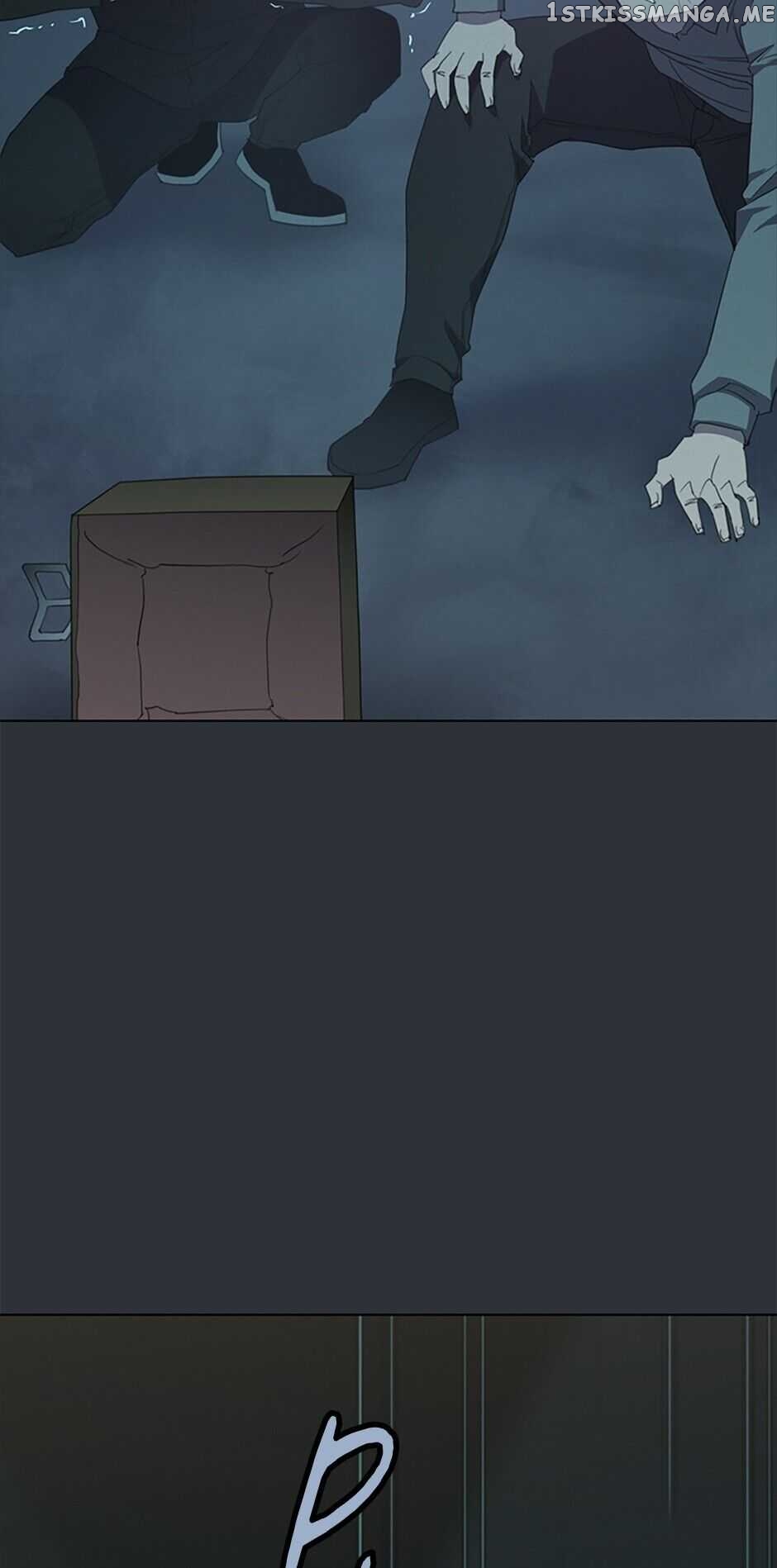 Item – Manga chapter 55 - page 50