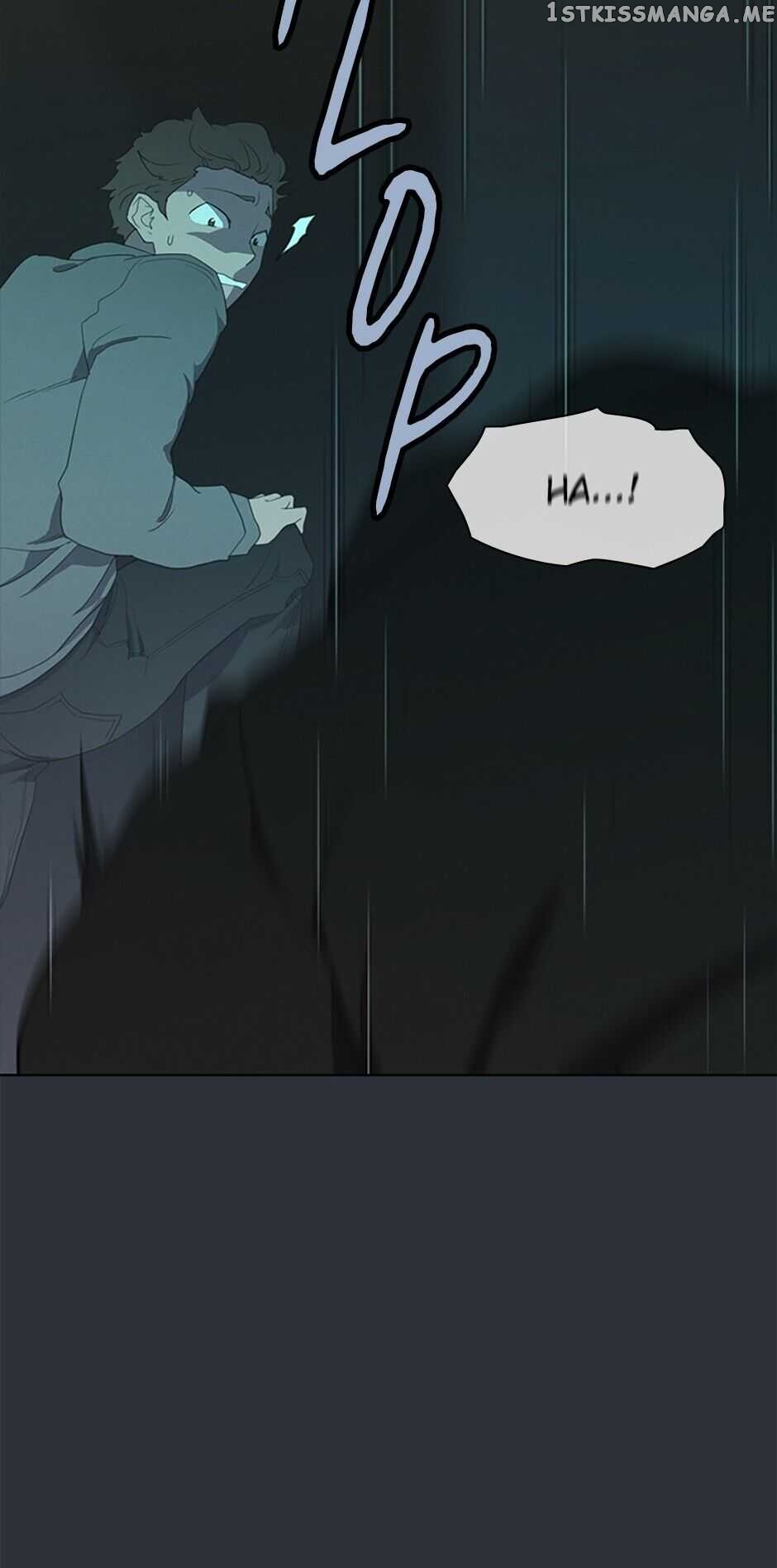 Item – Manga chapter 55 - page 51