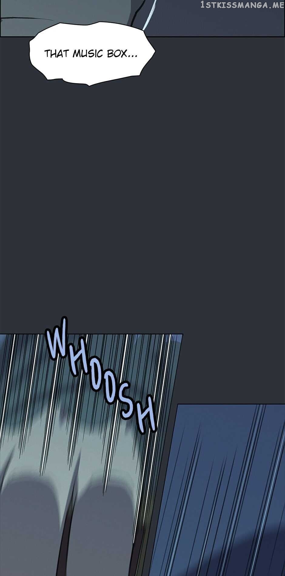 Item – Manga chapter 55 - page 54