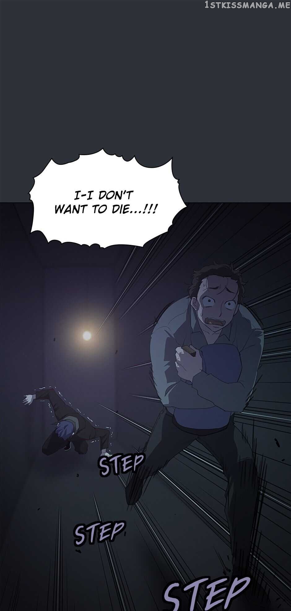 Item – Manga chapter 55 - page 56