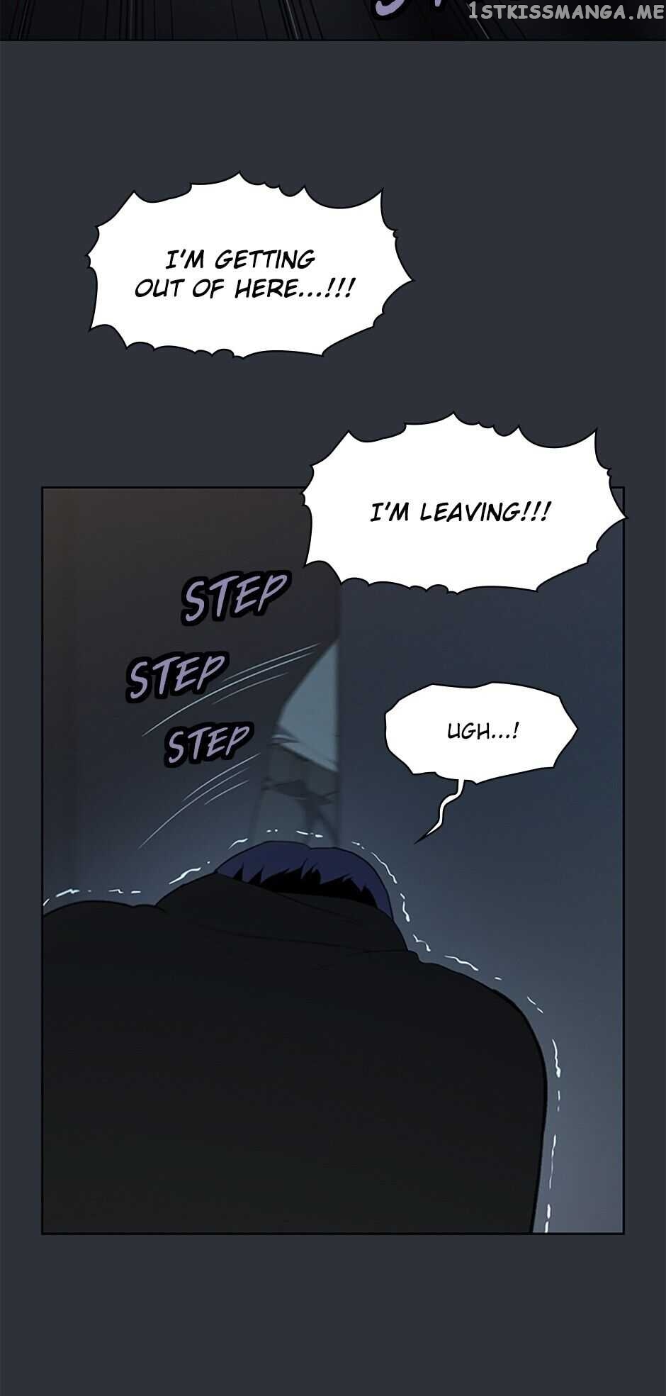 Item – Manga chapter 55 - page 57