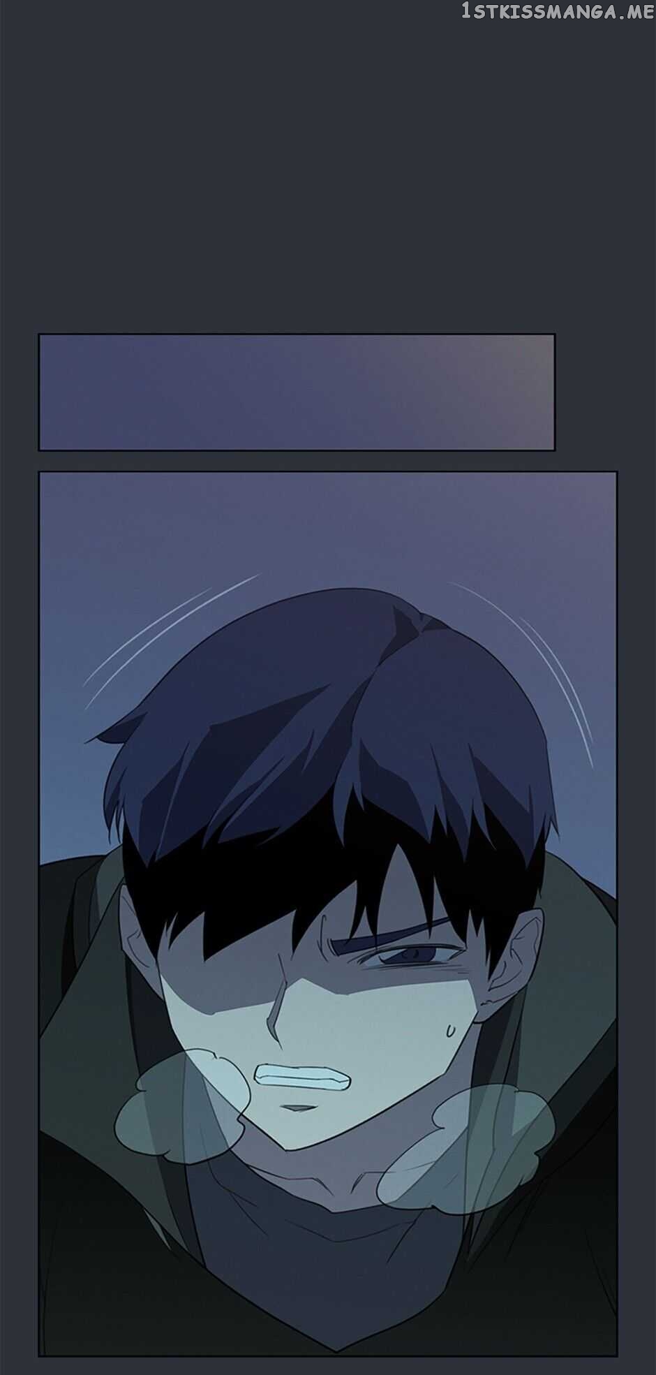Item – Manga chapter 55 - page 59