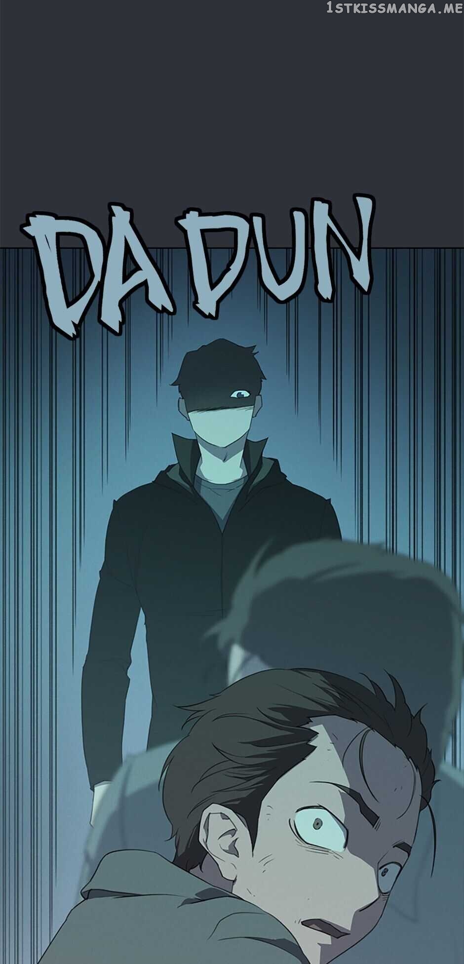 Item – Manga chapter 55 - page 6