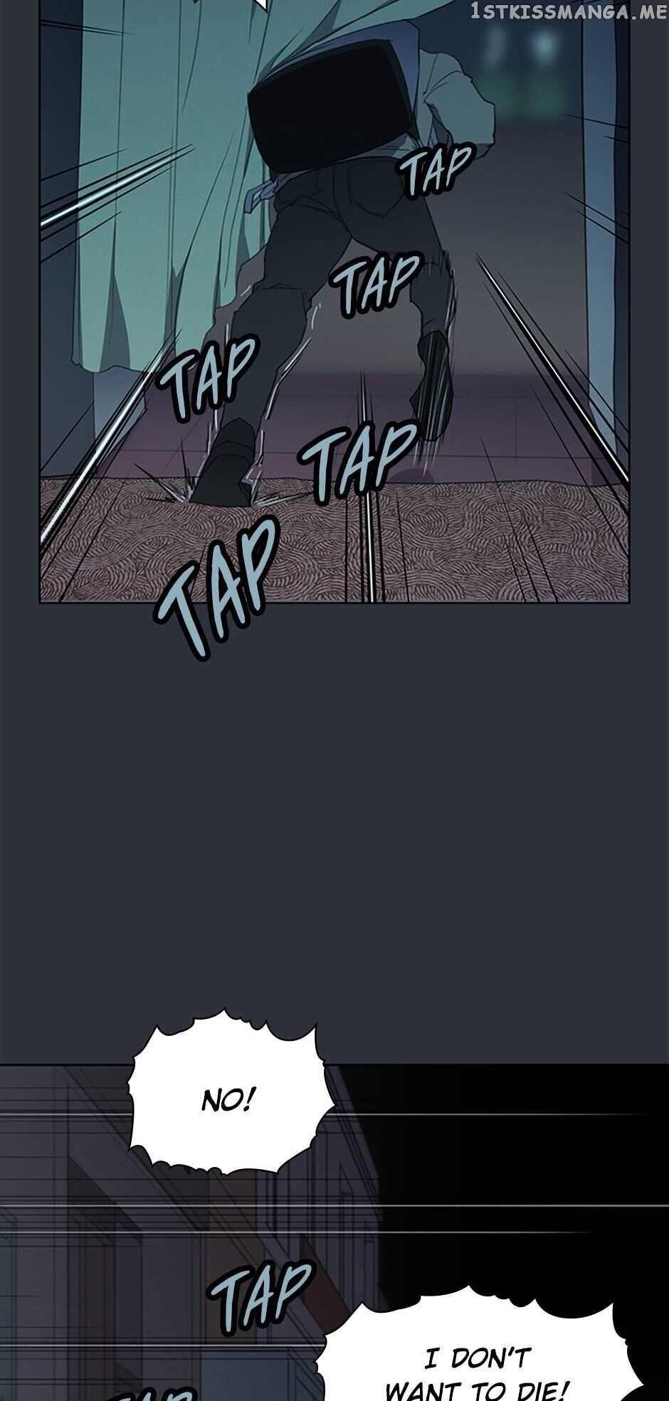 Item – Manga chapter 55 - page 62