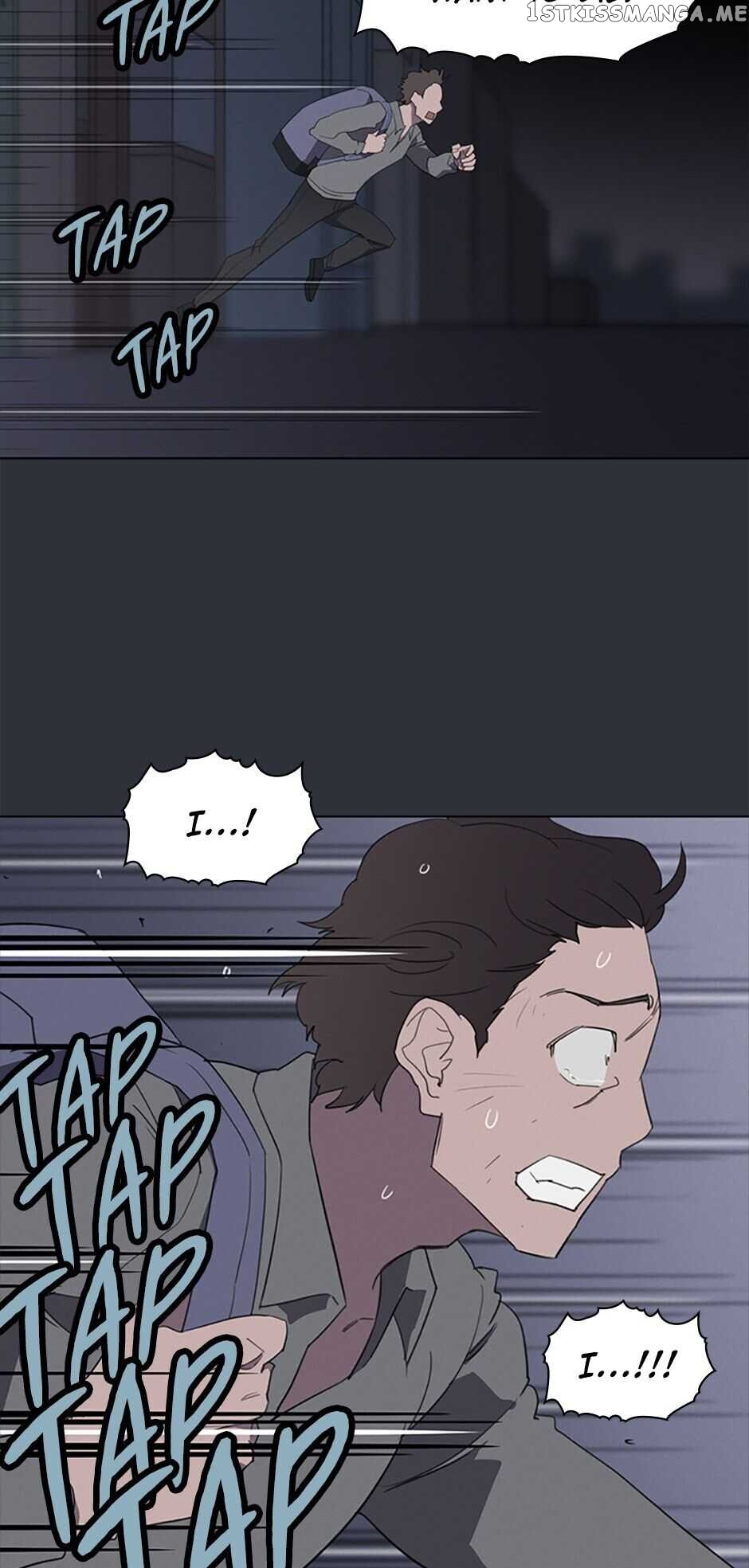 Item – Manga chapter 55 - page 63