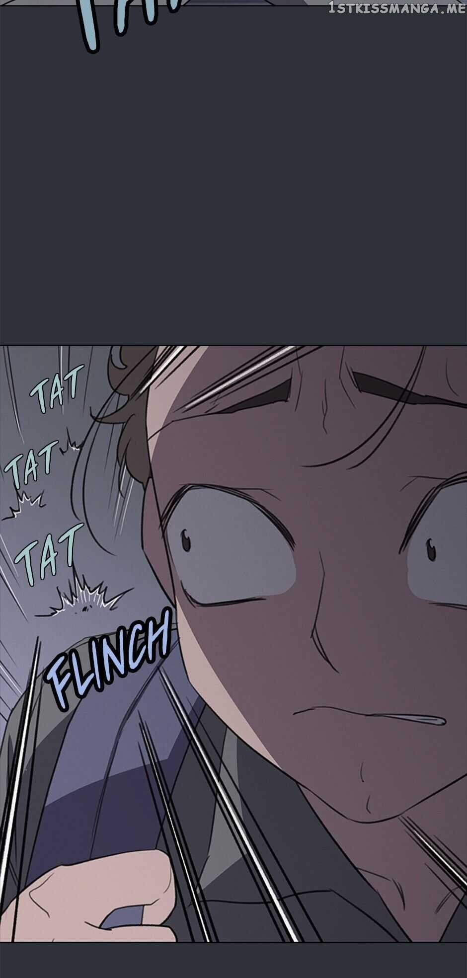Item – Manga chapter 55 - page 64