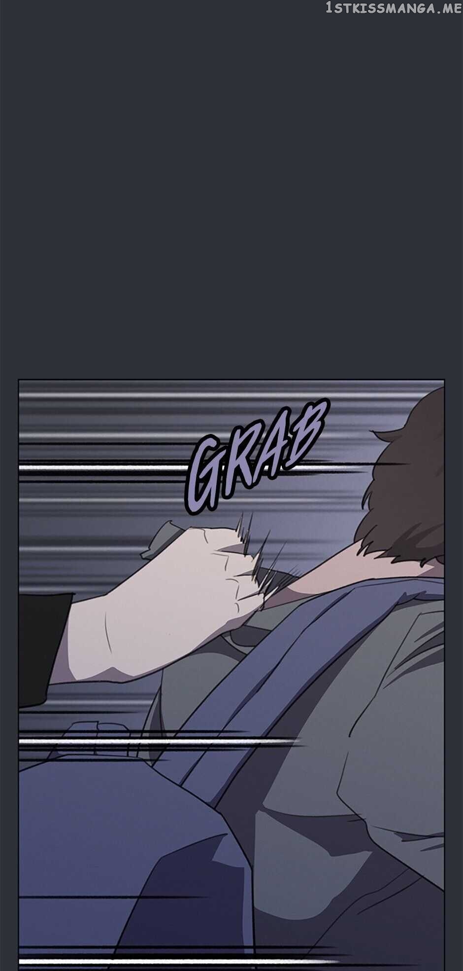 Item – Manga chapter 55 - page 65