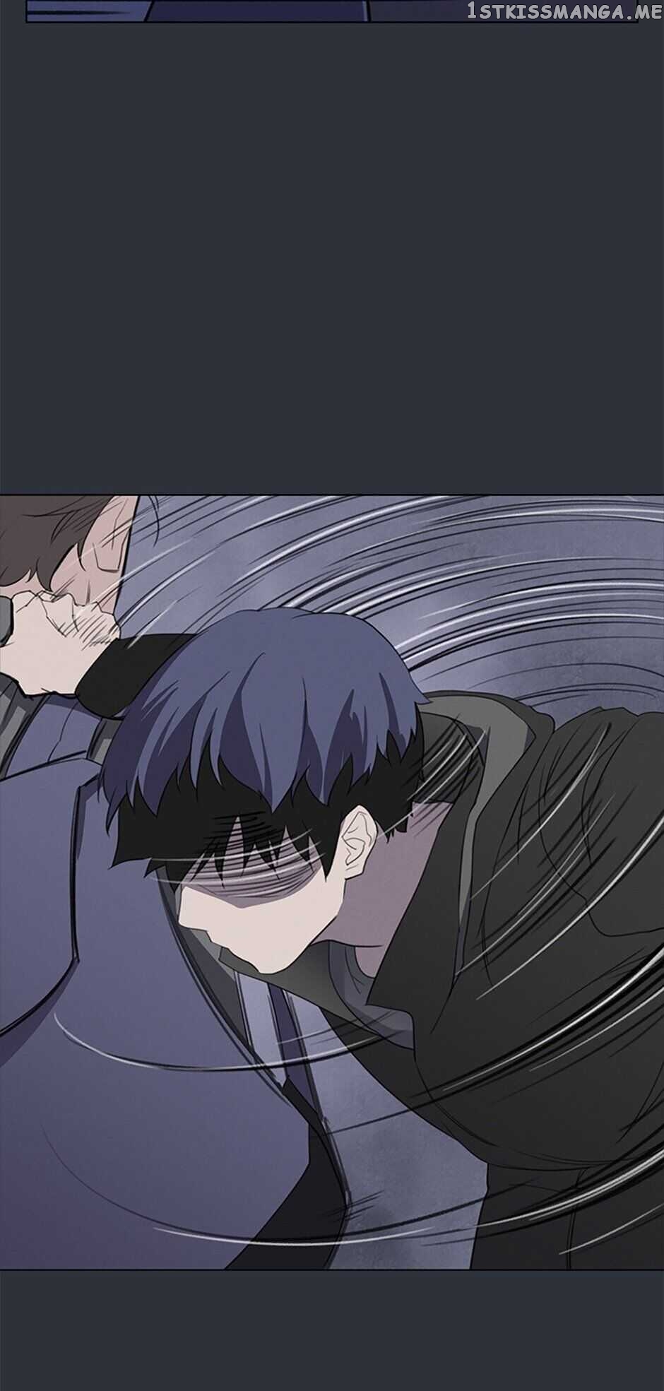Item – Manga chapter 55 - page 66