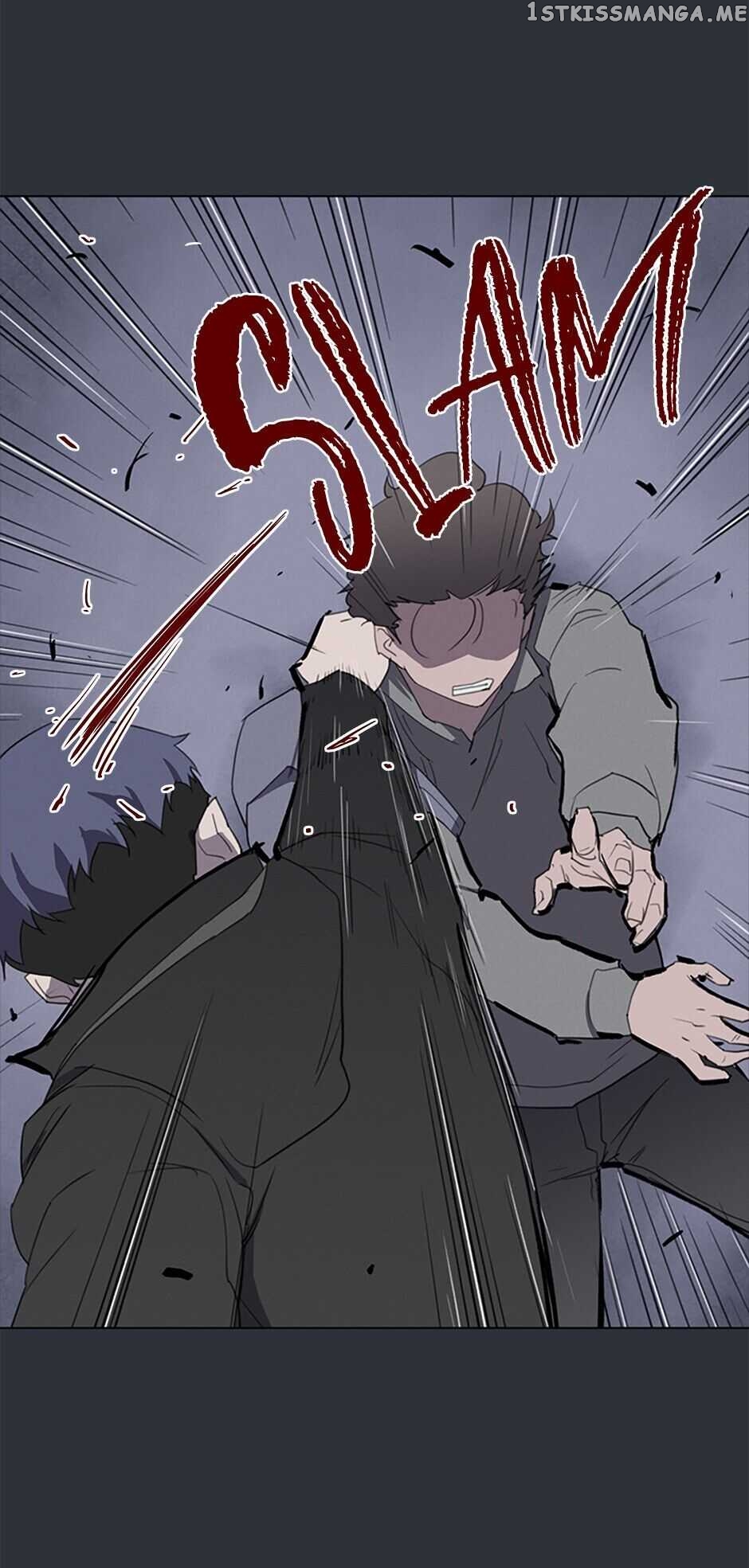 Item – Manga chapter 55 - page 67