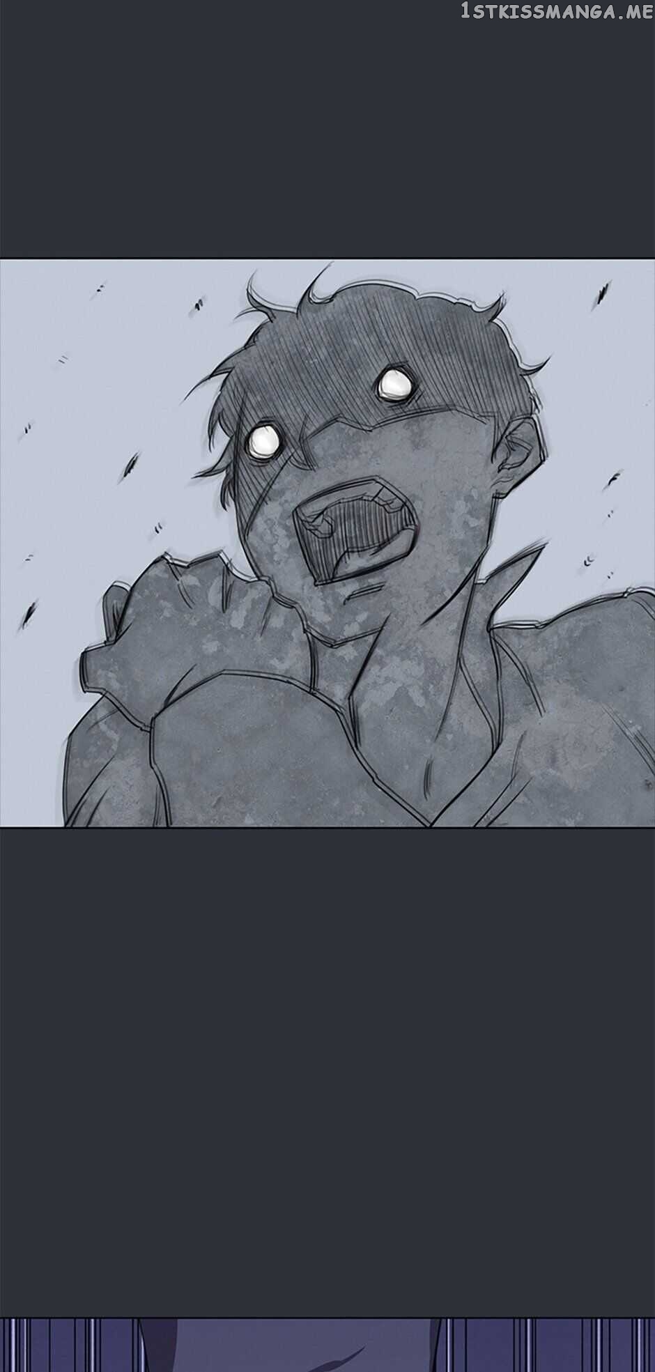 Item – Manga chapter 55 - page 68