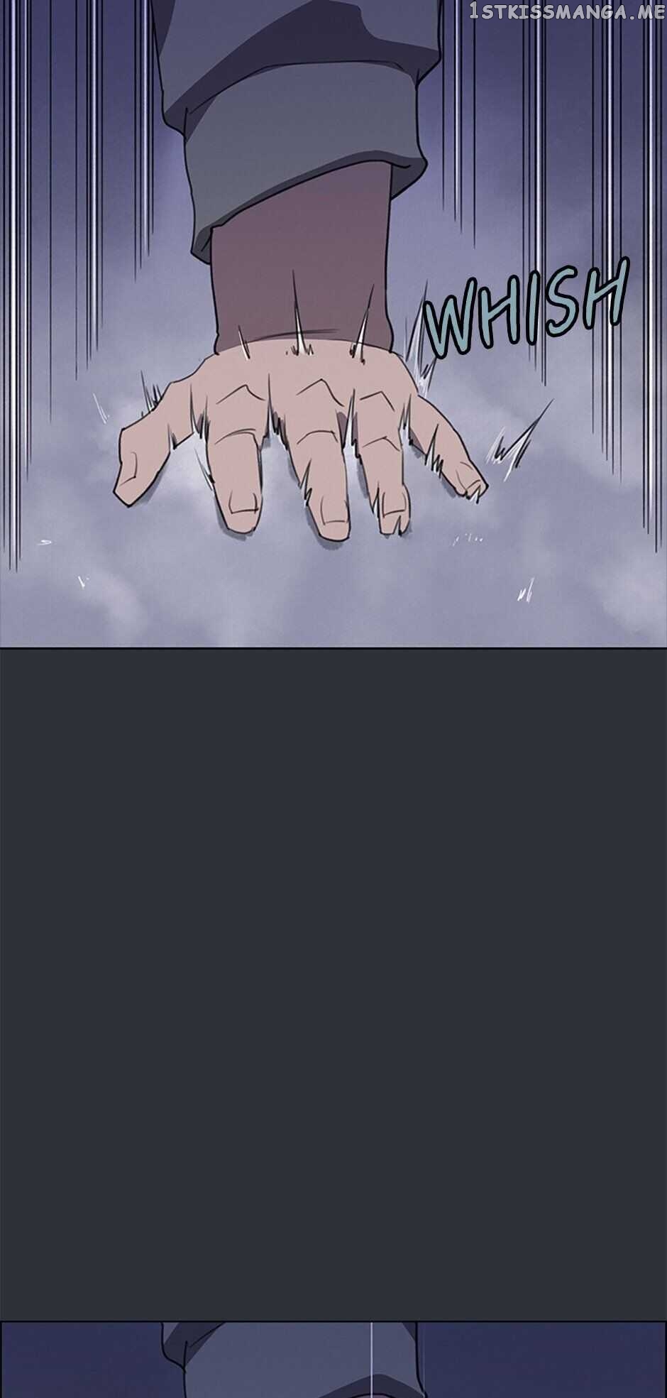 Item – Manga chapter 55 - page 69