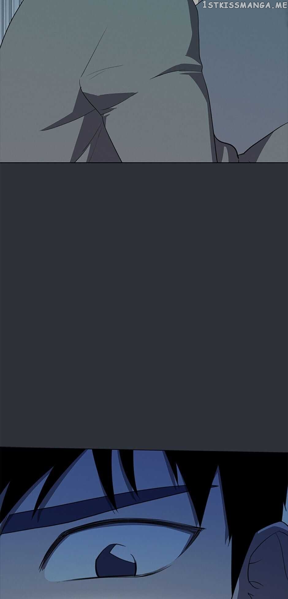 Item – Manga chapter 55 - page 7