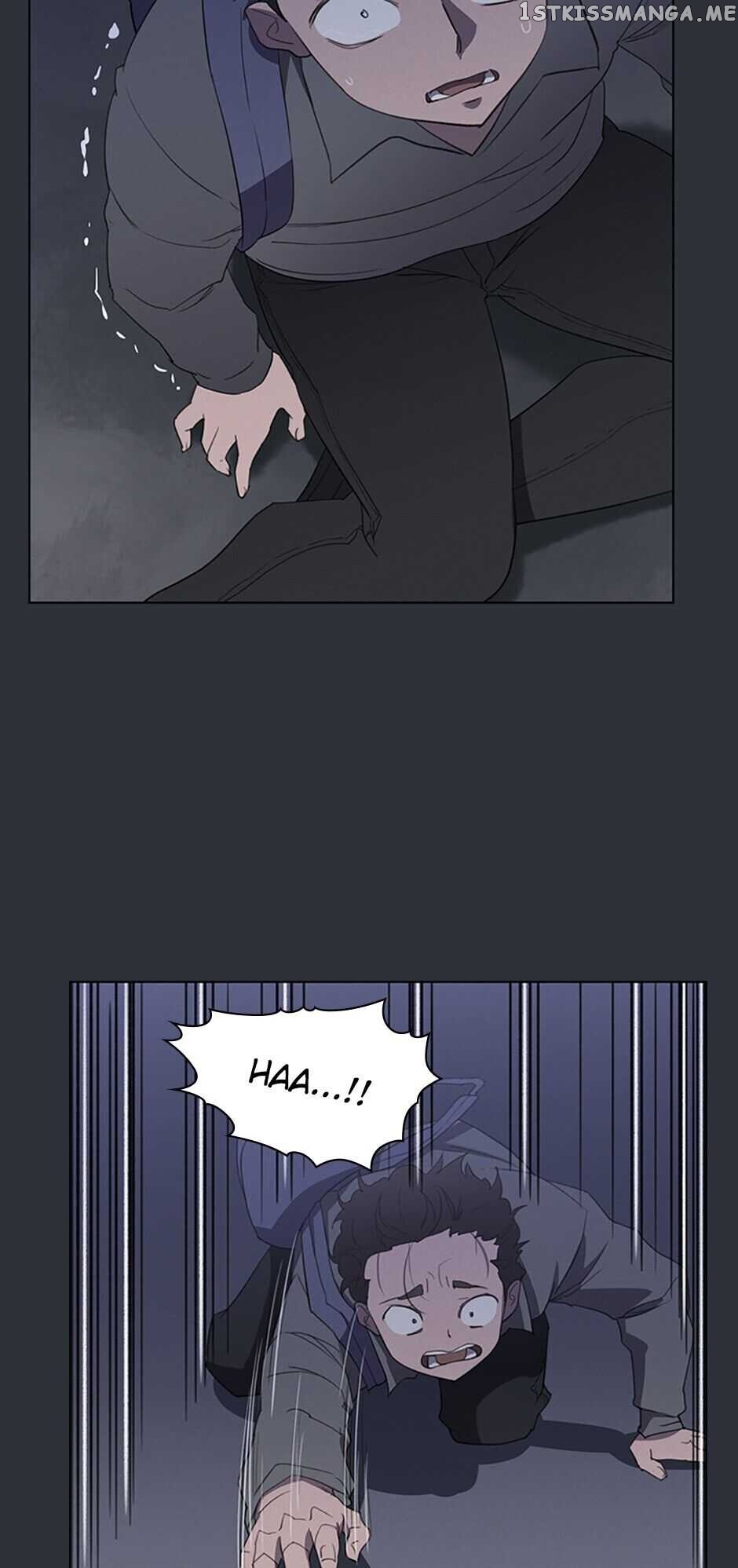 Item – Manga chapter 55 - page 73