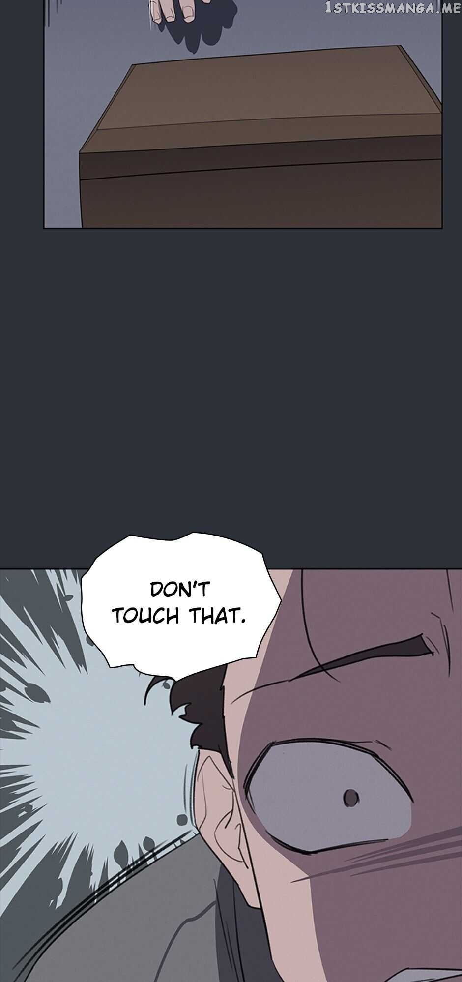 Item – Manga chapter 55 - page 74
