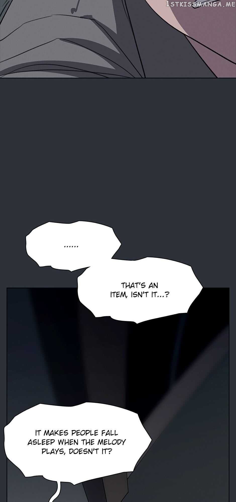 Item – Manga chapter 55 - page 75