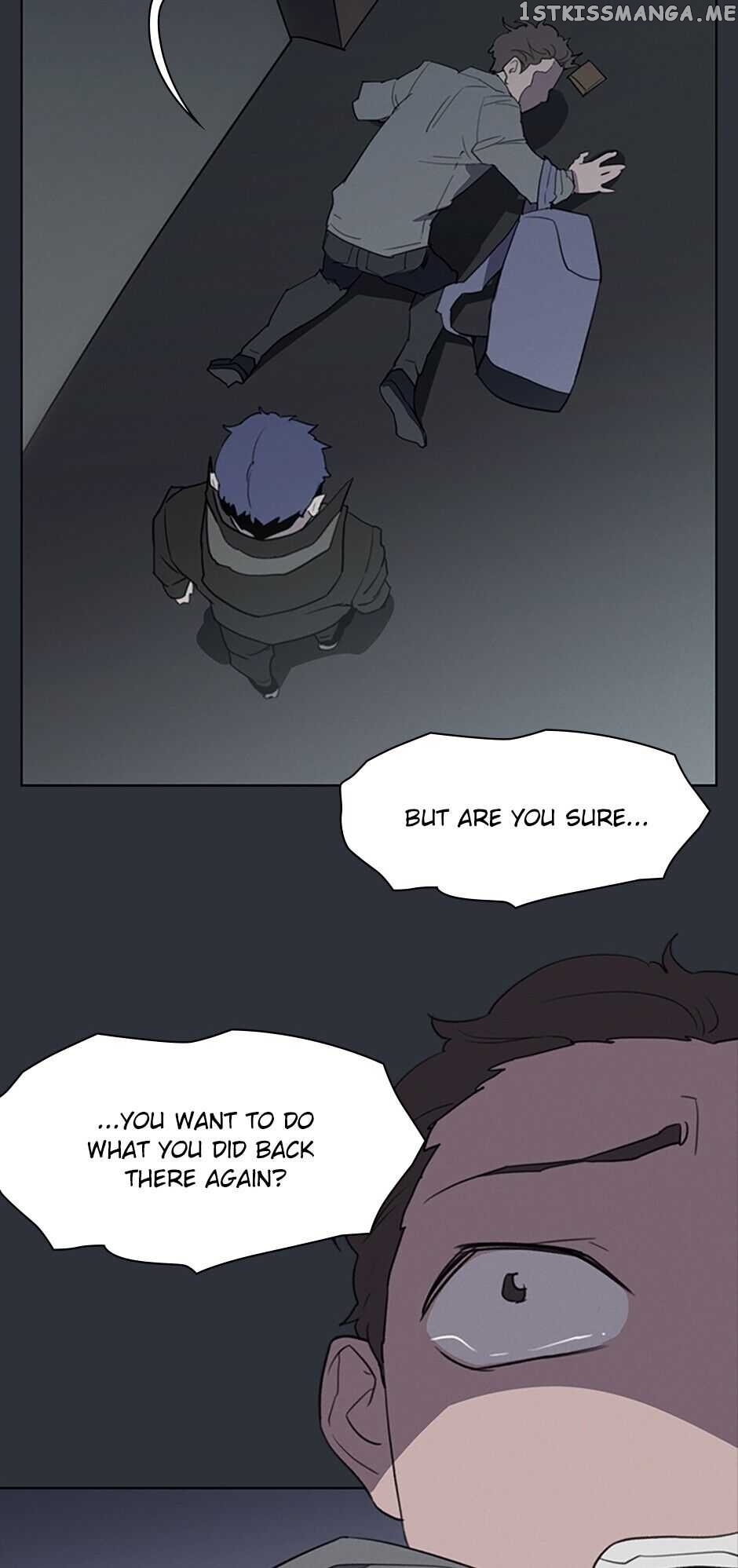 Item – Manga chapter 55 - page 76