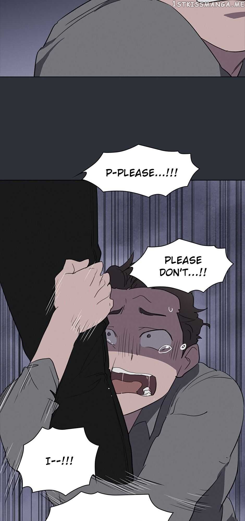 Item – Manga chapter 55 - page 77