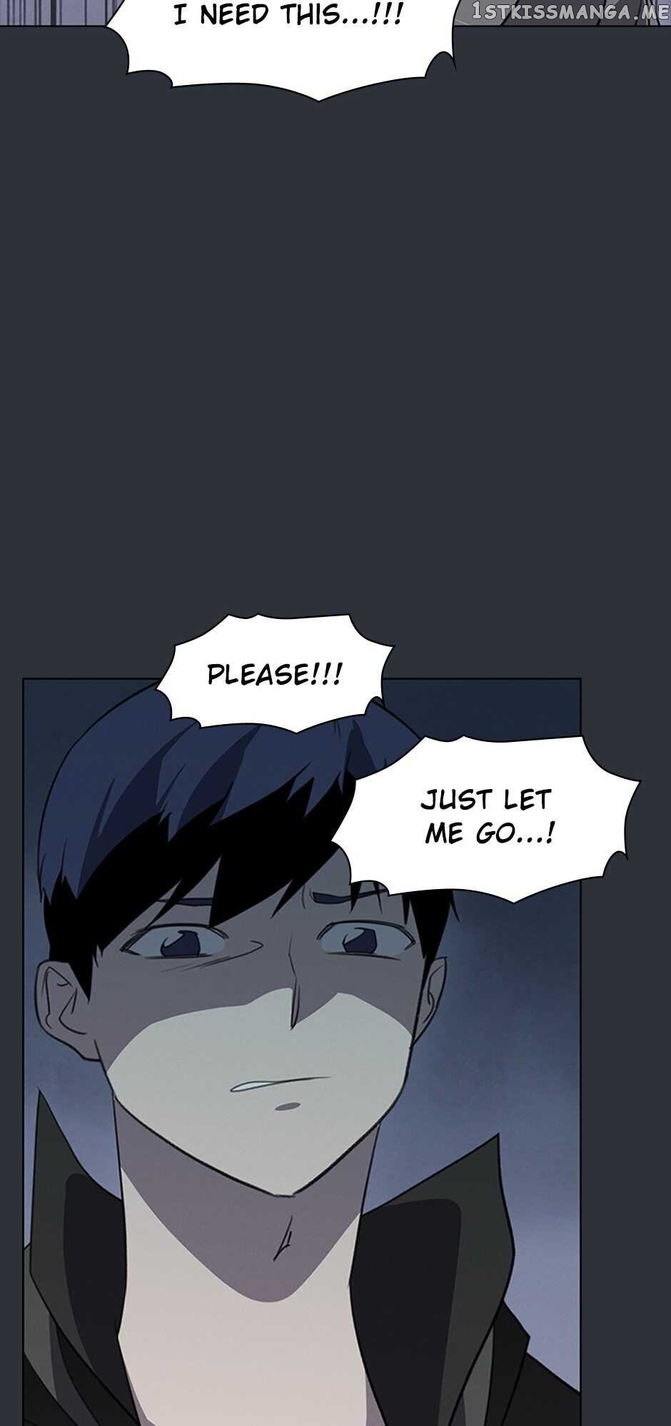 Item – Manga chapter 55 - page 78