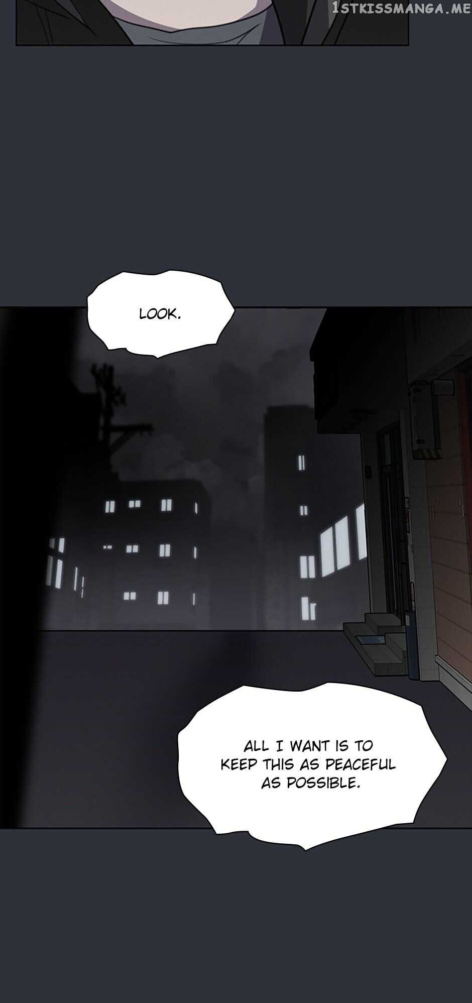Item – Manga chapter 55 - page 79