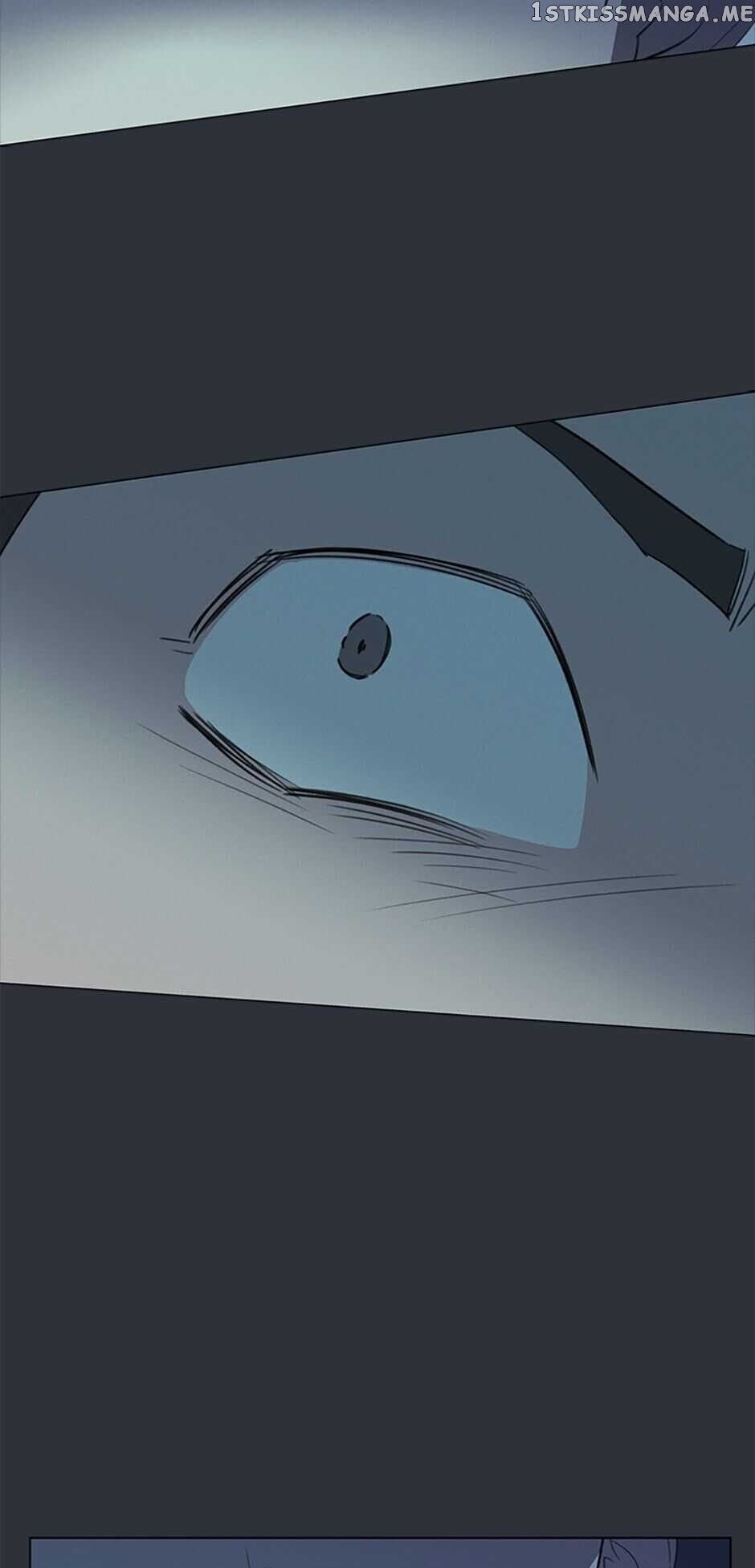 Item – Manga chapter 55 - page 8
