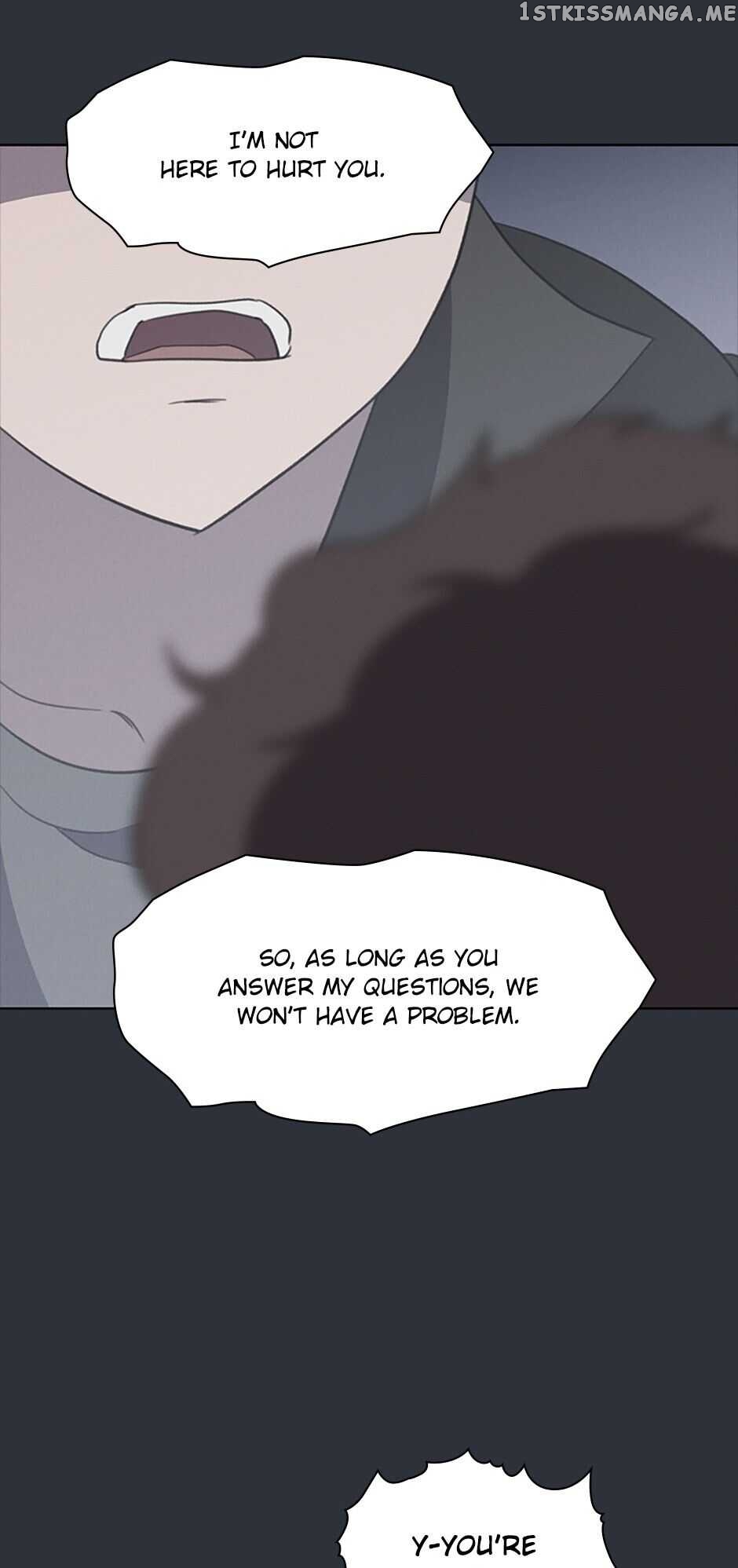 Item – Manga chapter 55 - page 80